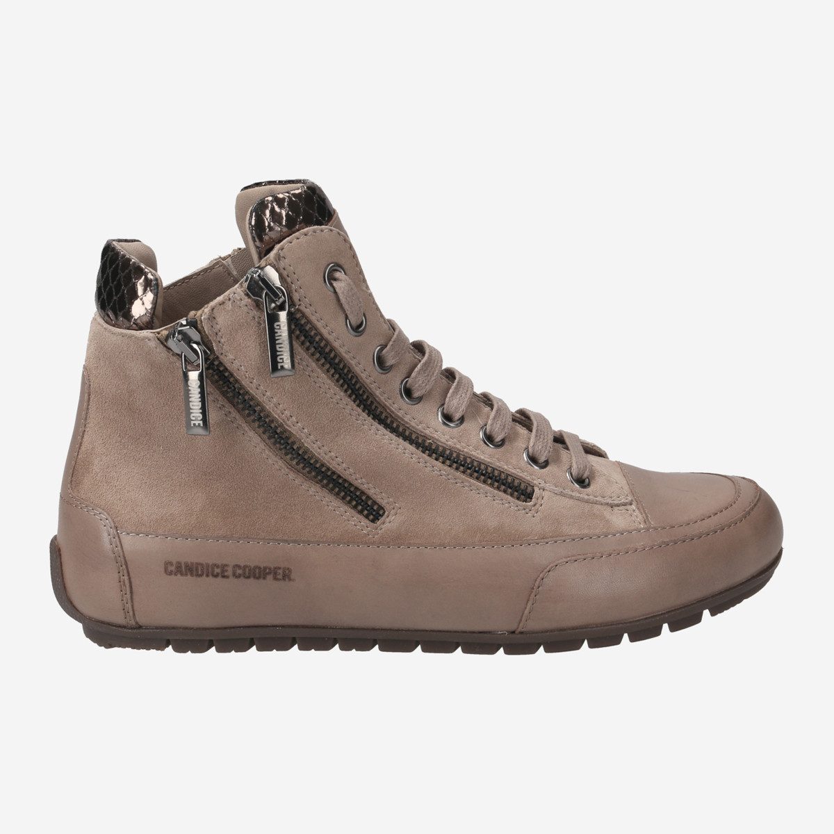 Sneaker