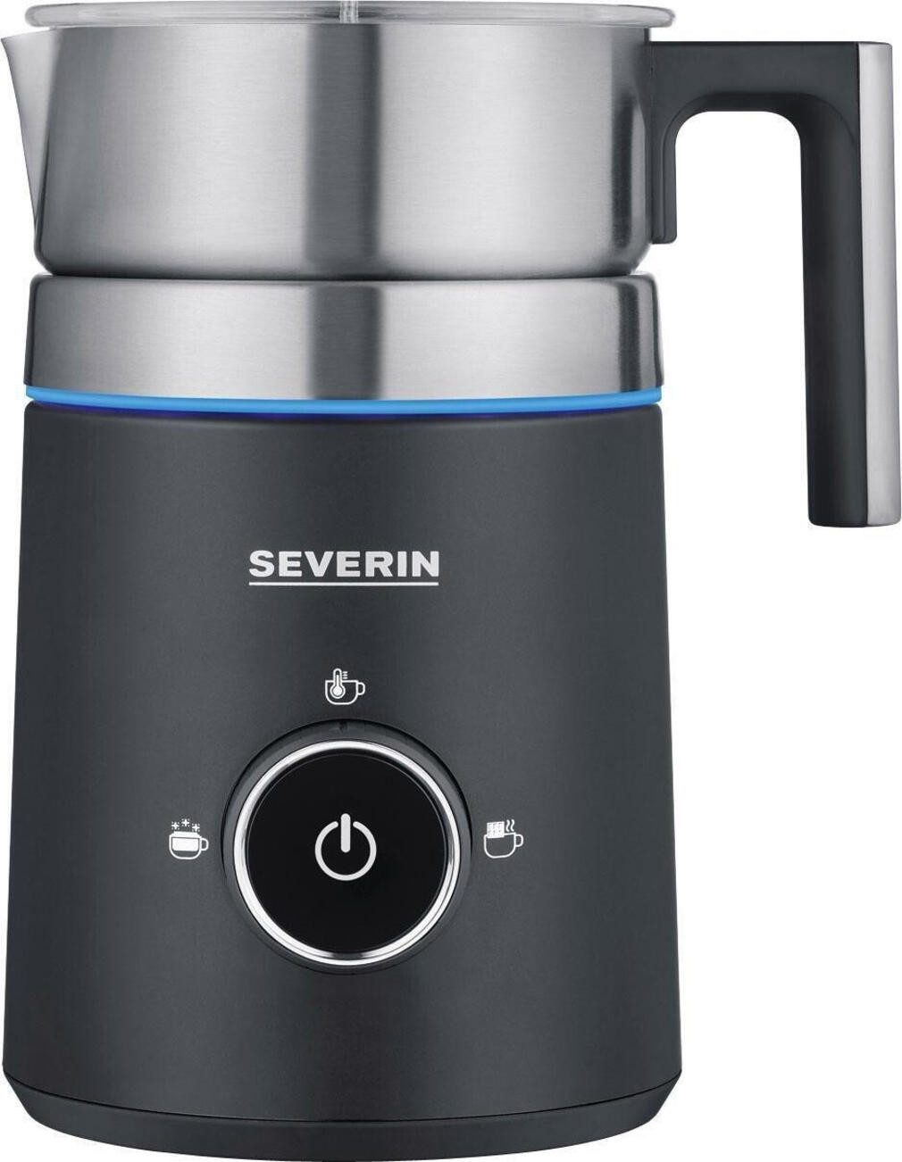 Severin Milchaufschäumer Severin SM3585