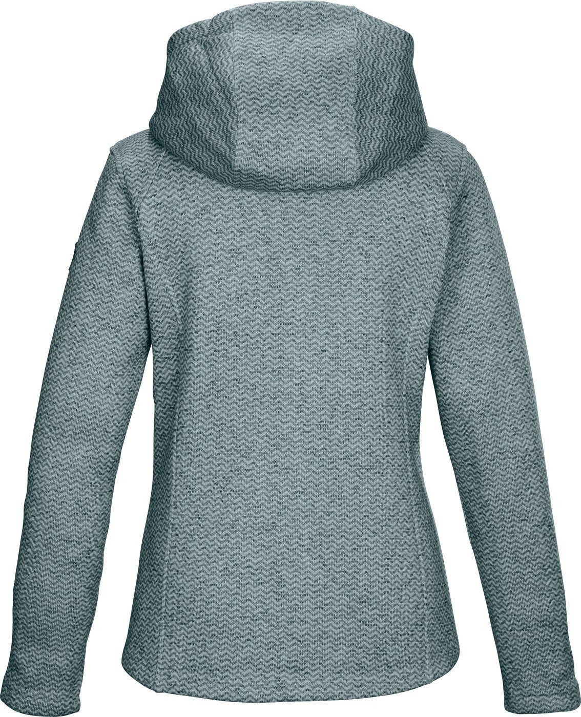 Killtec Anorak KOW 5 WMN KNTFLC günstig online kaufen