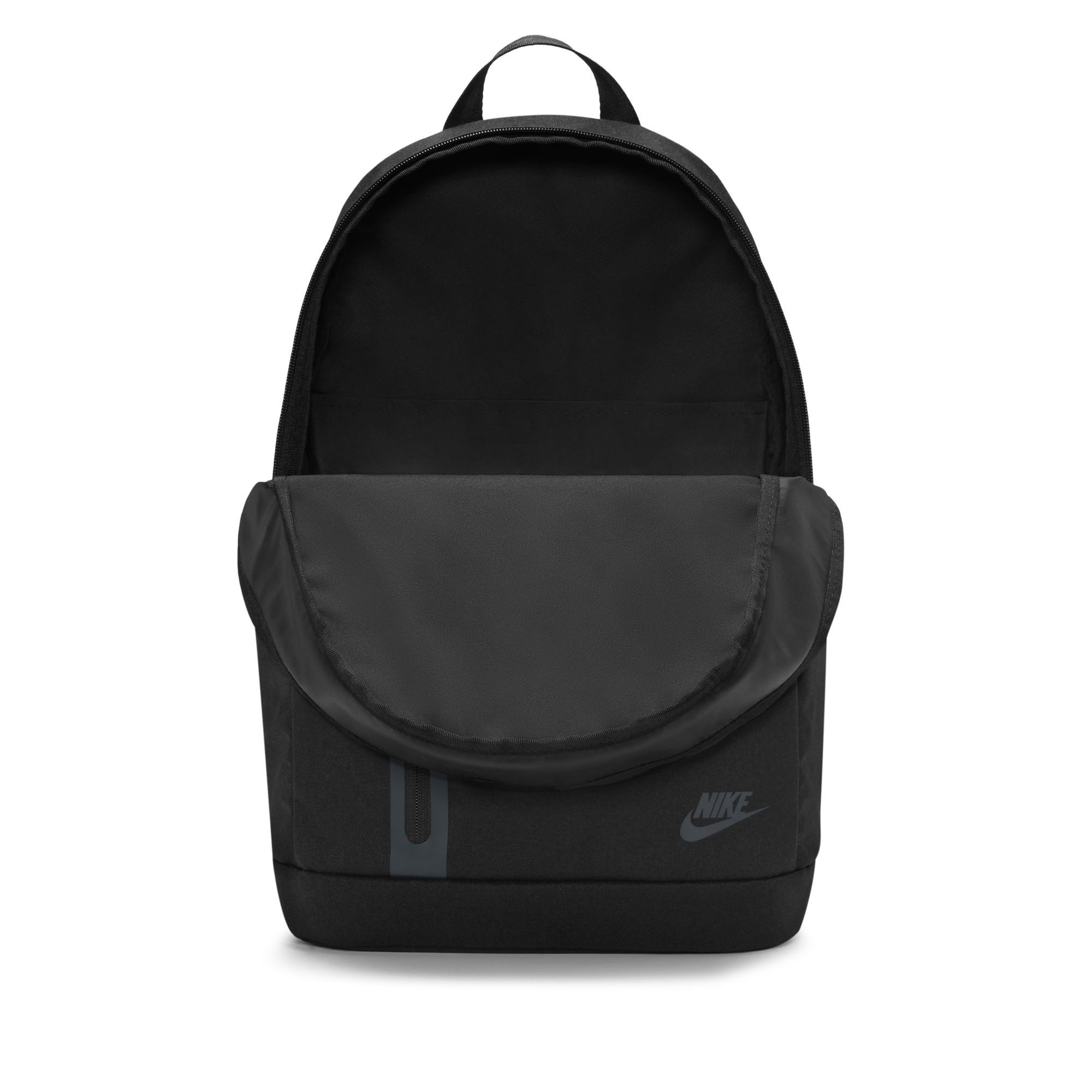 Nike Rucksack NK ELMNTL PRM BKPK