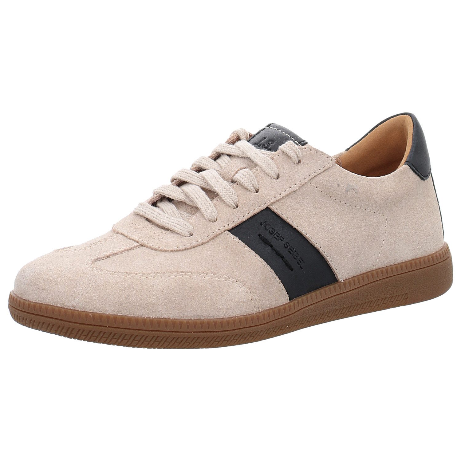 Joleen 01 Sneaker