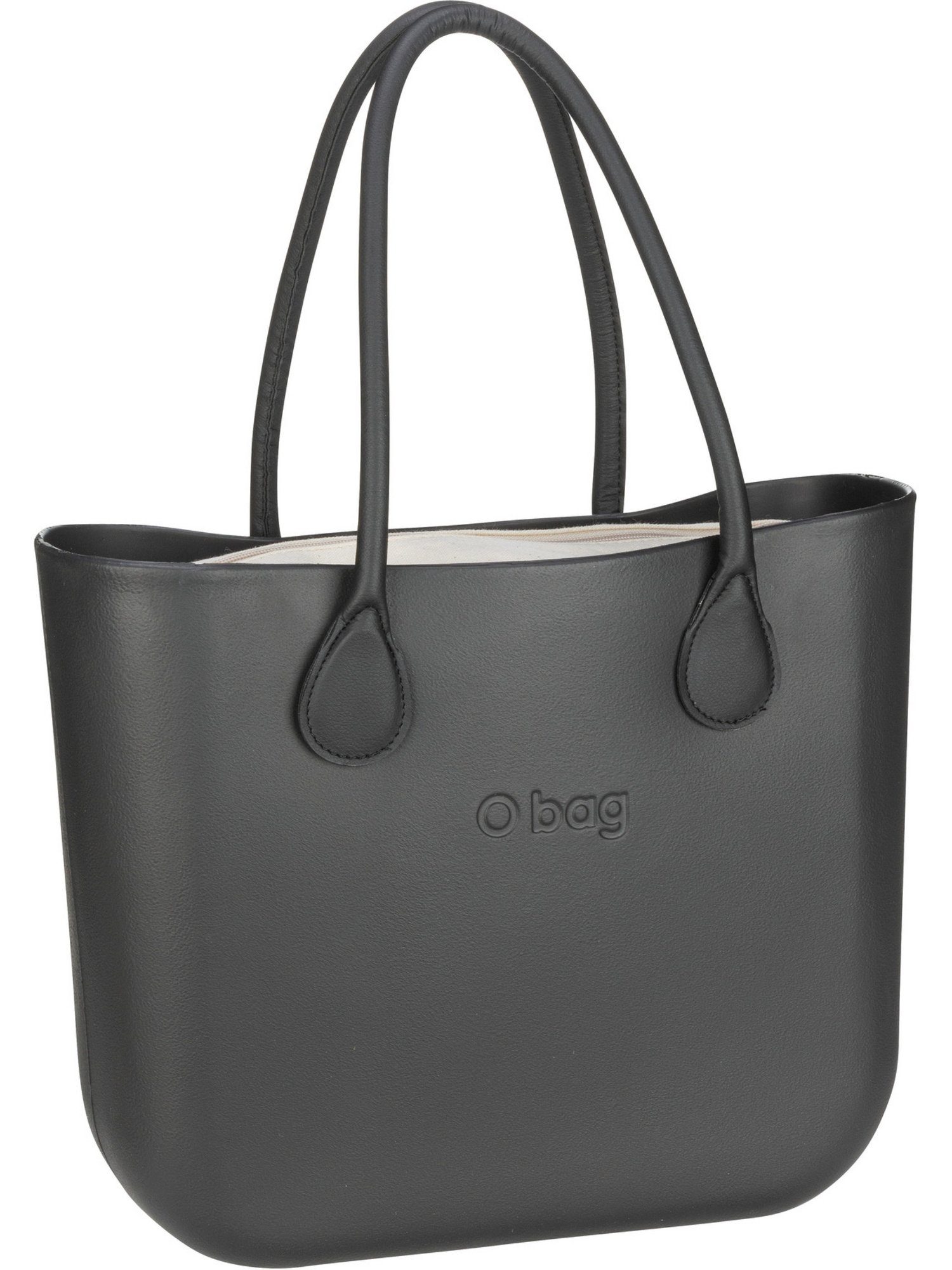 O bag Shopper »O bag 509« online kaufen | OTTO