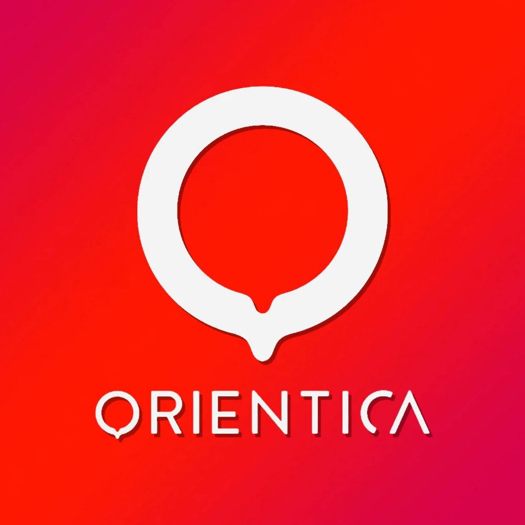 Orientica