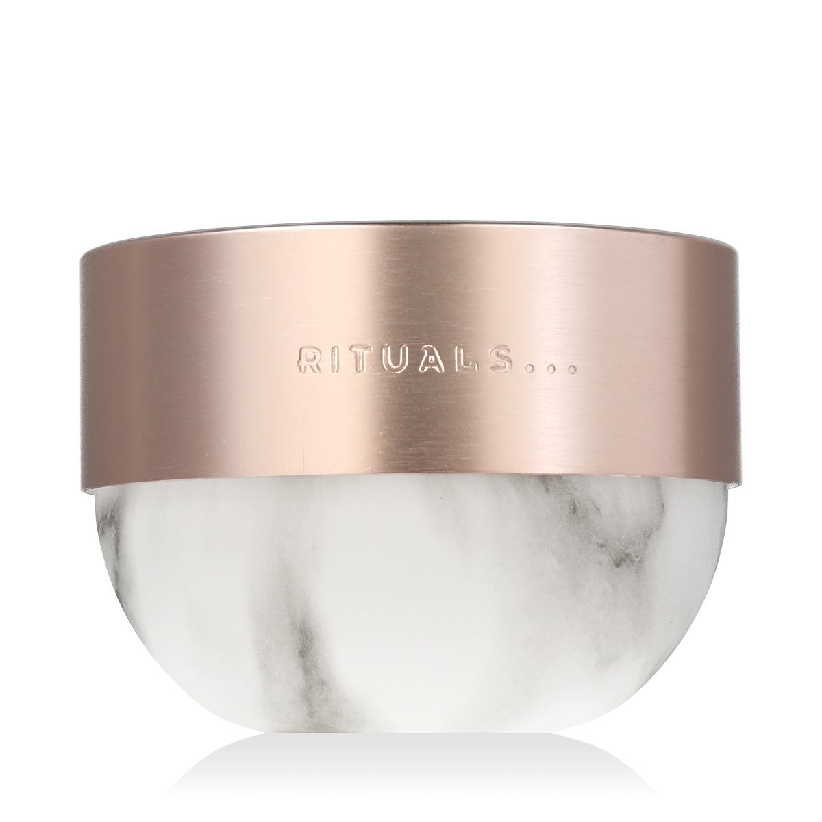 Rituals Anti-Aging-Creme The Ritual Of Namaste Glow