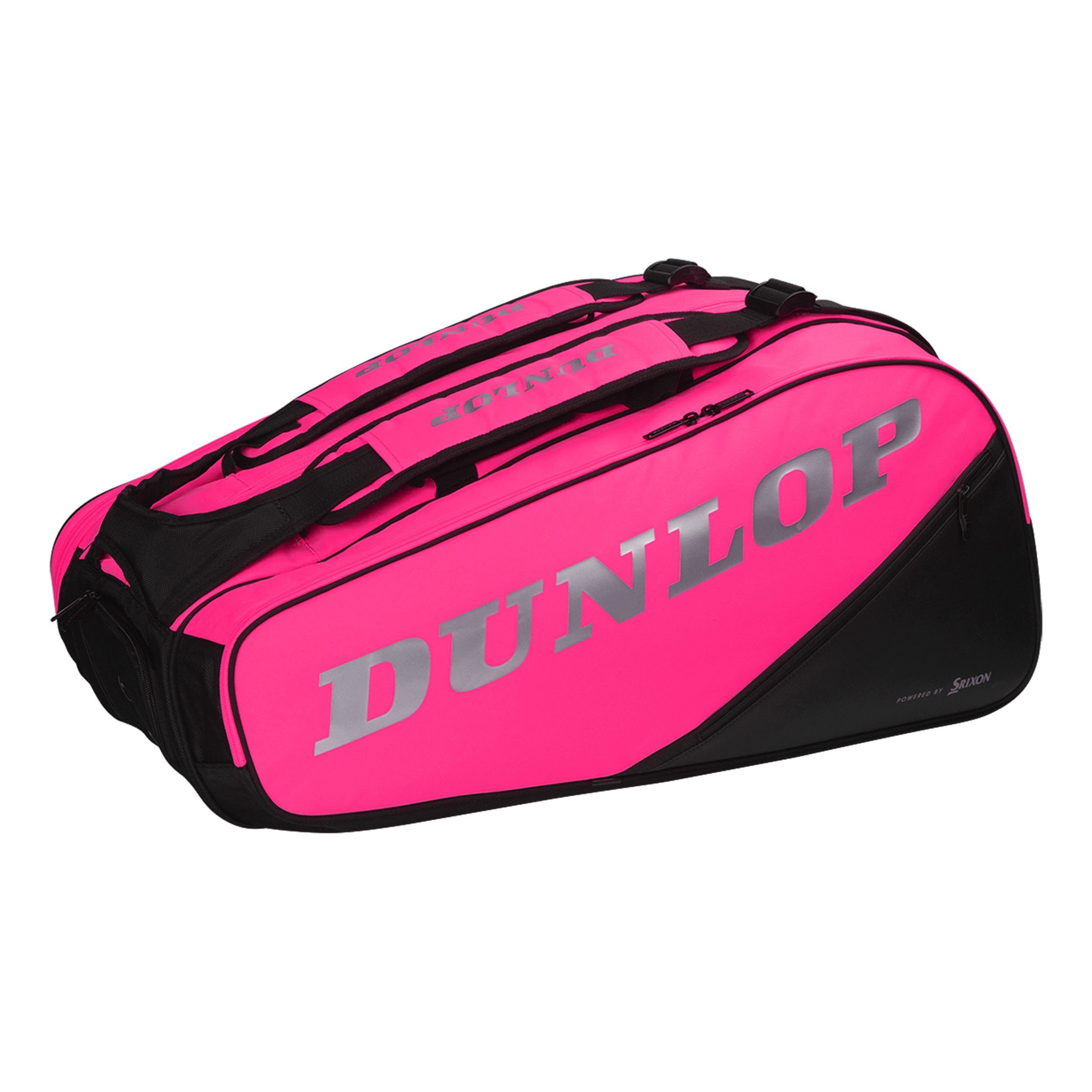 Dunlop Sporttasche Performance