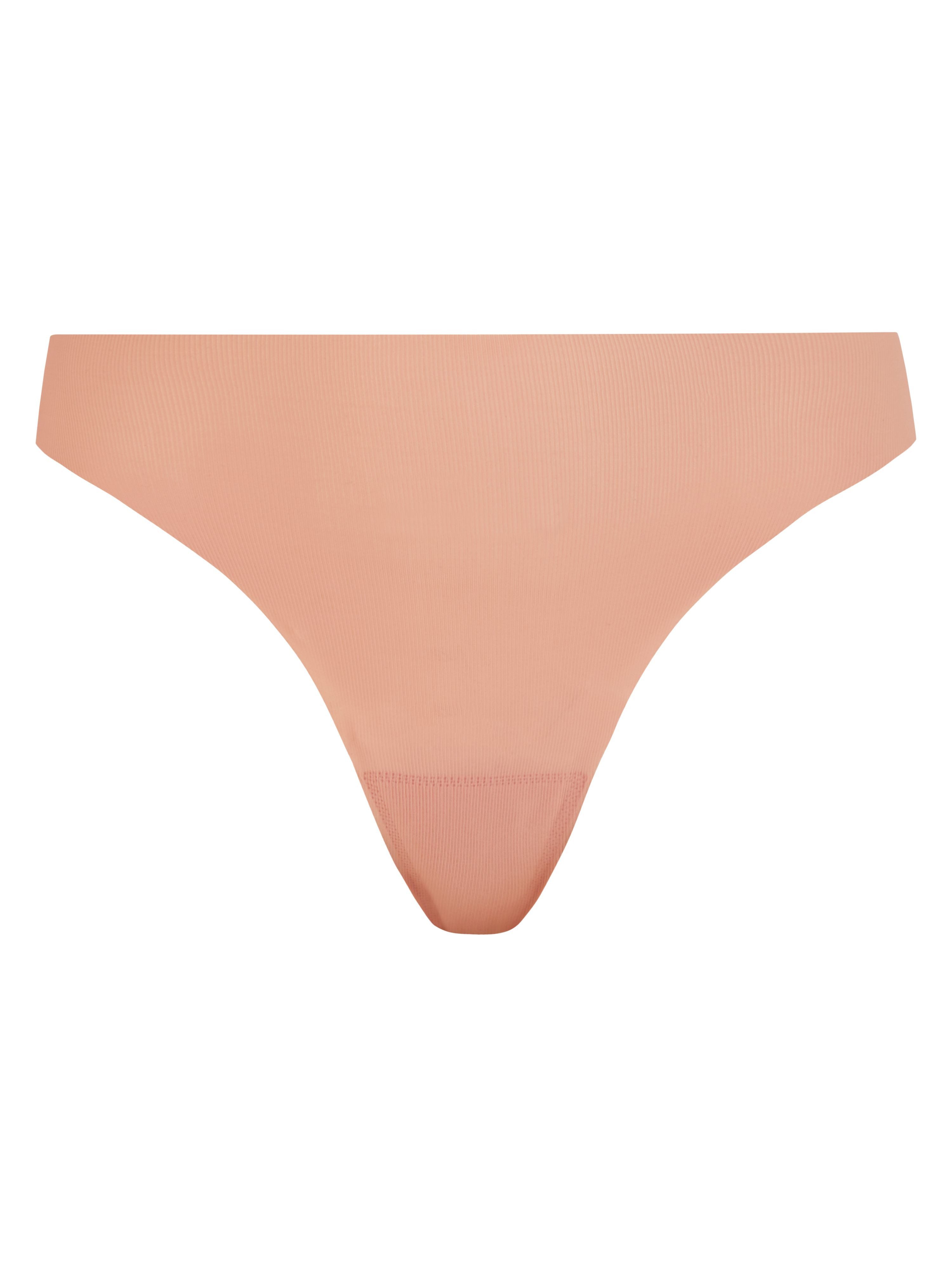 Slip