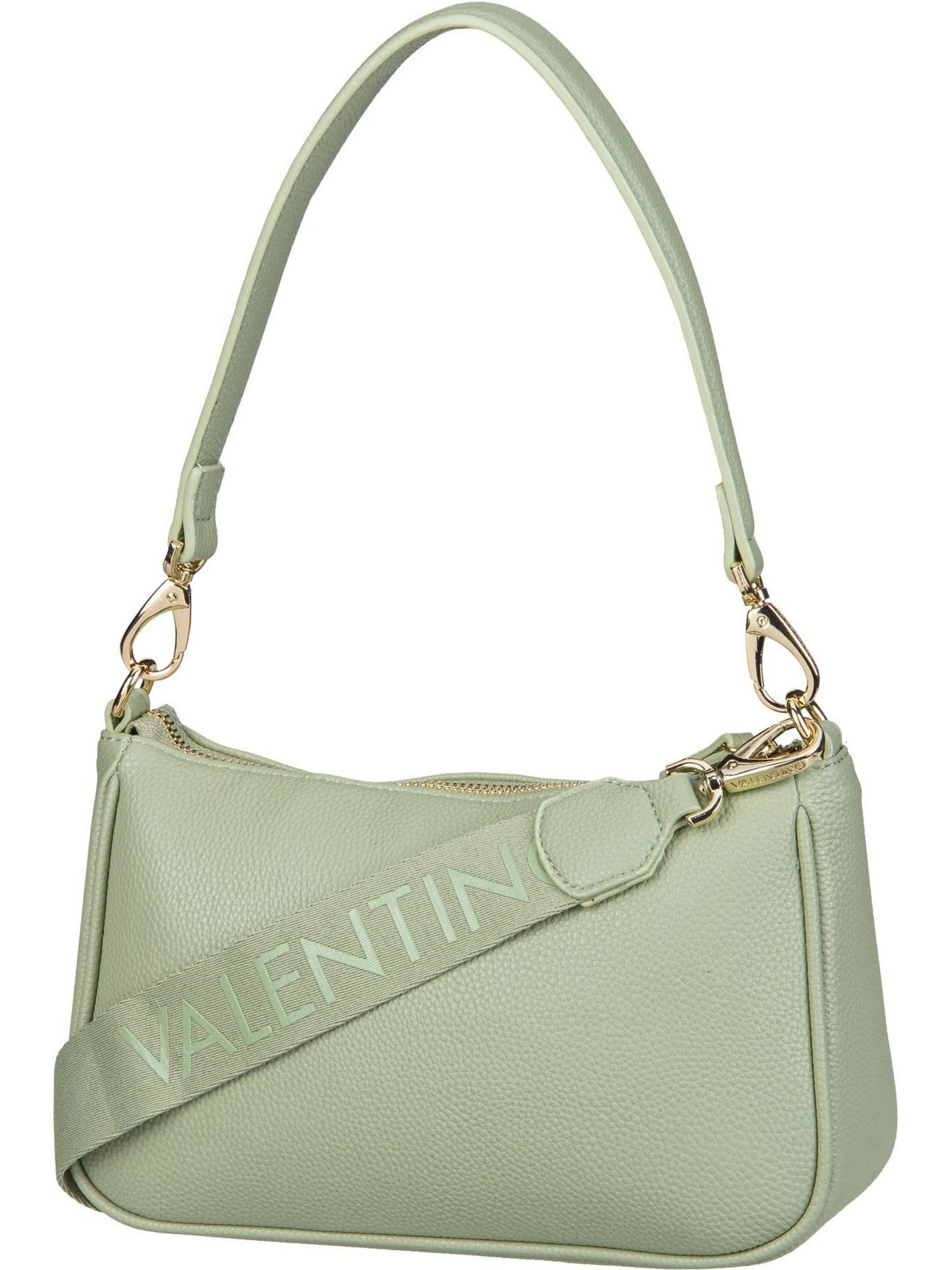 VALENTINO BAGS Schultertasche Never GL13 günstig online kaufen