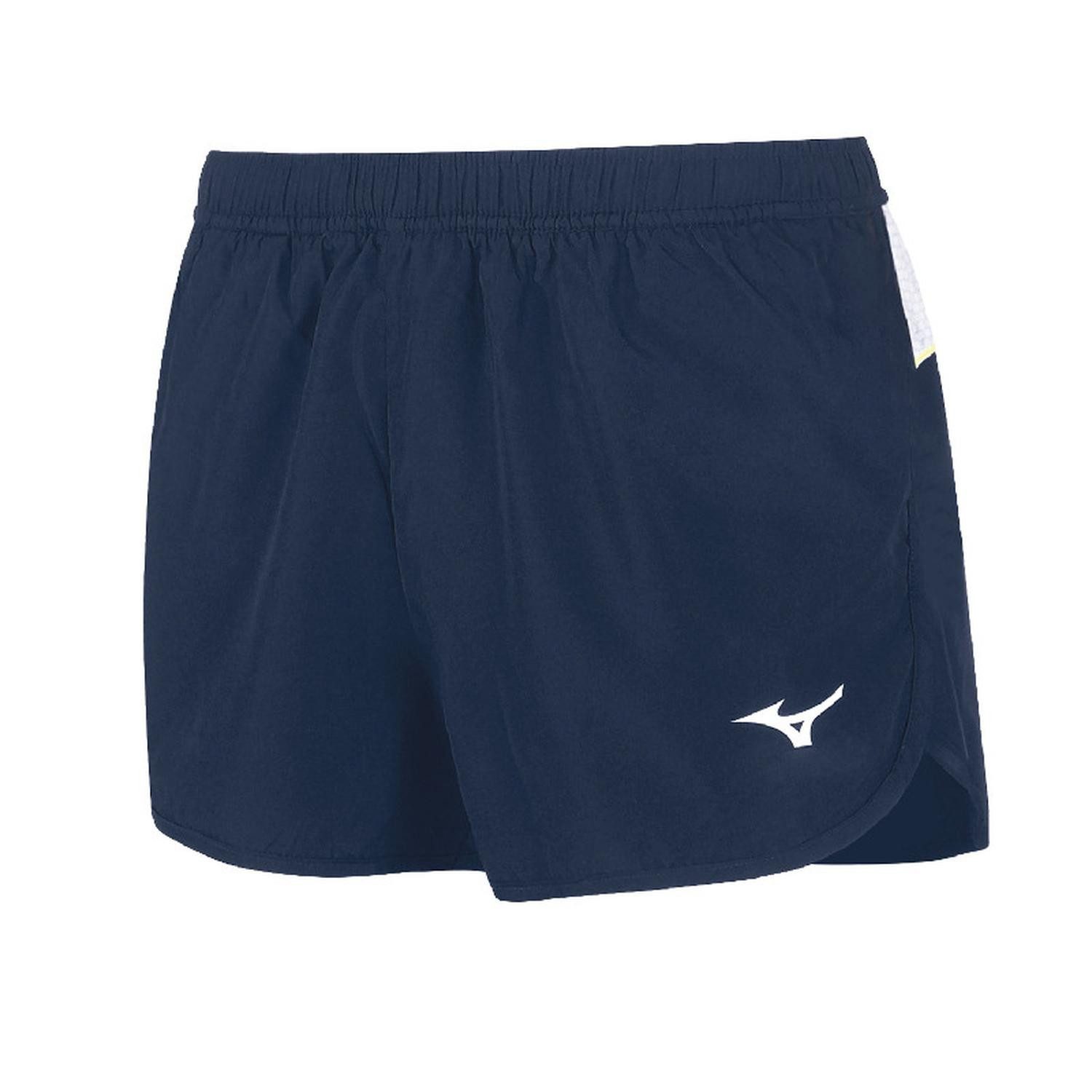 Laufshirt Wom Premium Short(W)