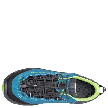 Lowa DELAGO GTX LO JUNIOR SL Wanderschuh