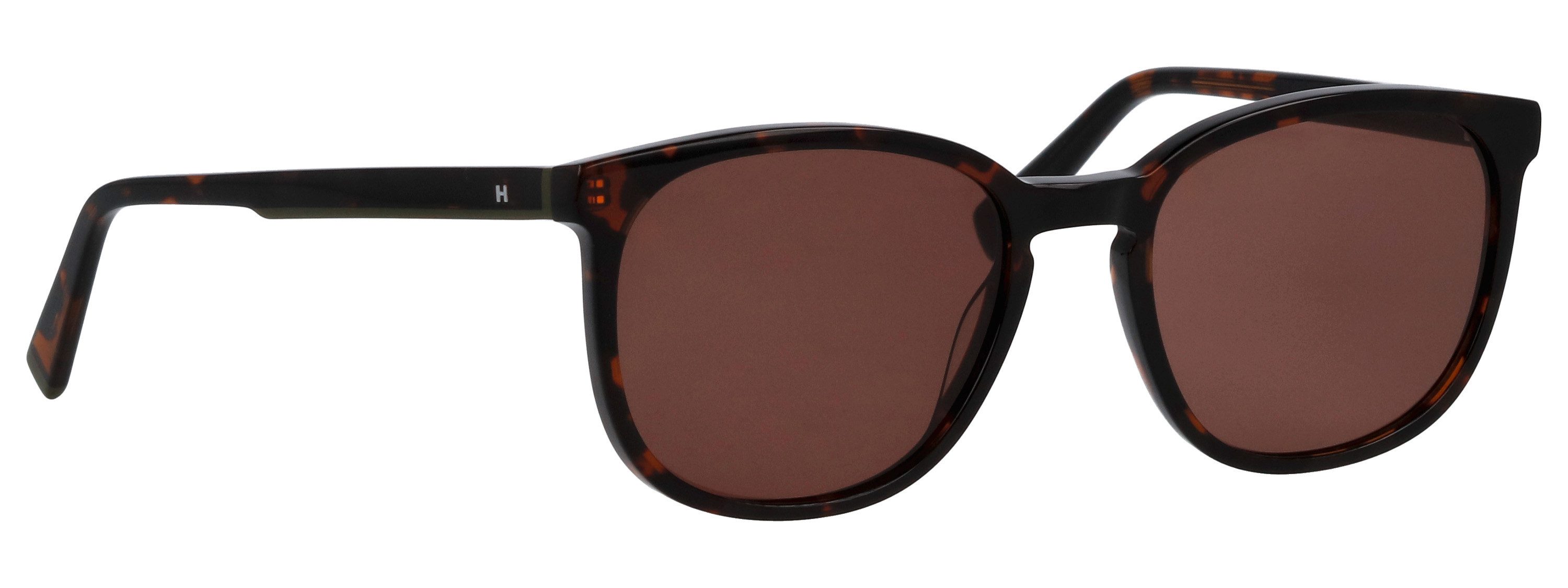 HUMPHREY´S eyewear Sonnenbrille HUMPHREY´S eyewear Sonnenbrille