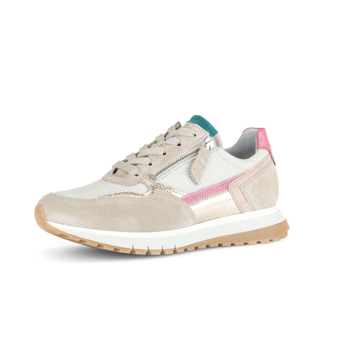 Gabor Sneaker low Sneaker günstig online kaufen