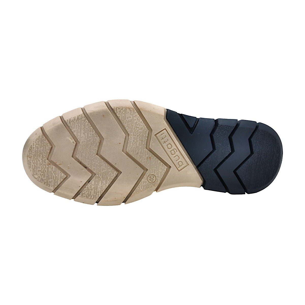 bugatti Slipper Slipper günstig online kaufen