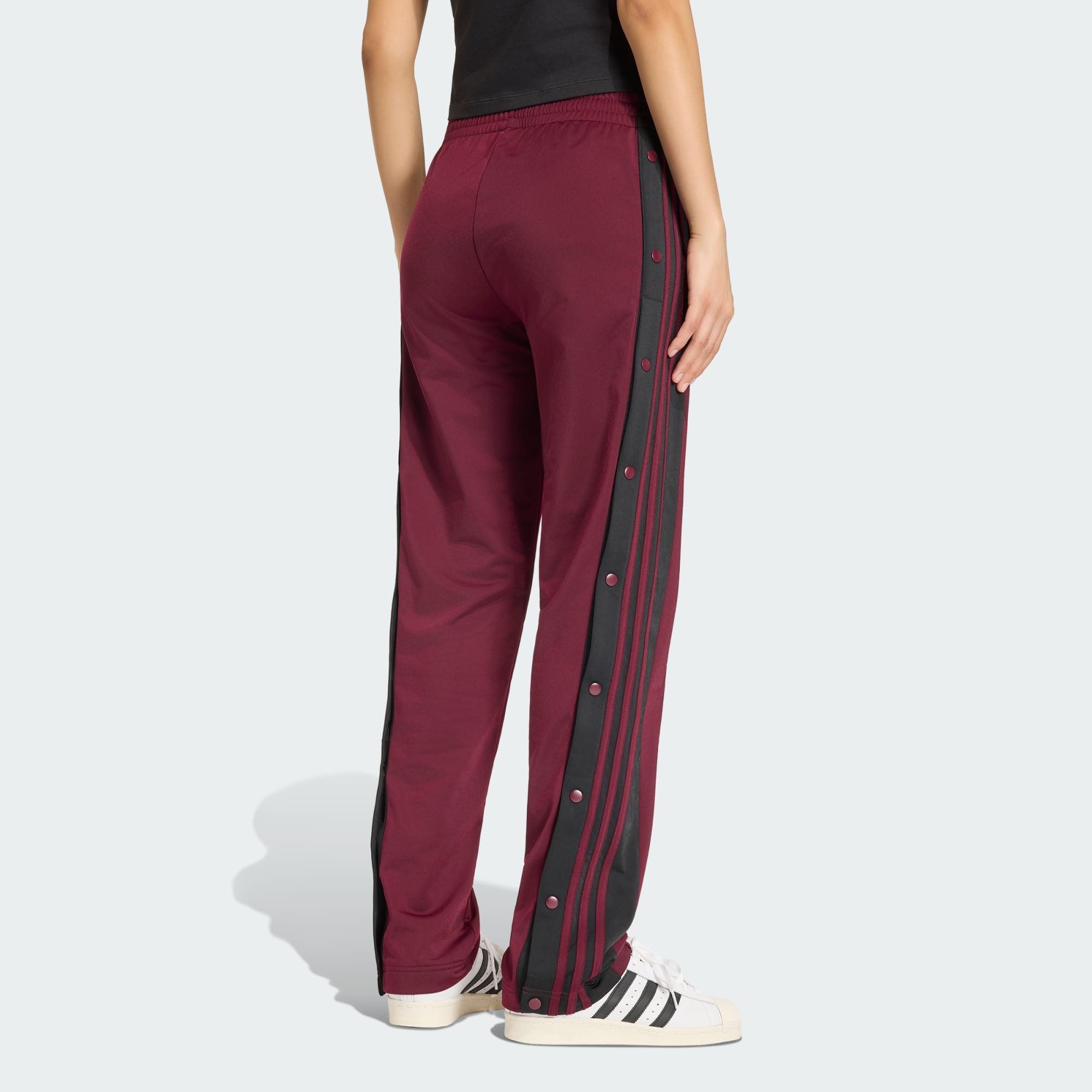 adidas Originals Jogginghose ADIBREAK TRAININGSHOSE (1-tlg)