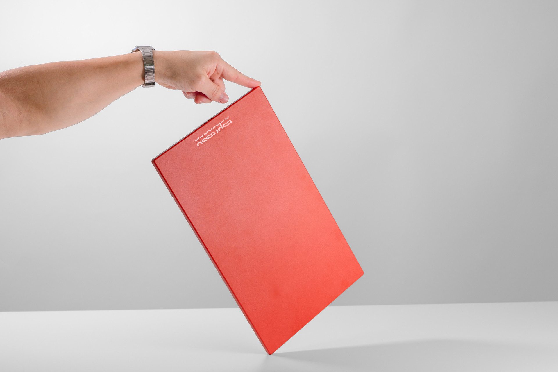 espresso Displays Lite 15 LCD-Monitor (39,6 cm/15,6 ", 1920 x 1080 px, Full HD, 9 ms Reaktionszeit, 60 Hz, LCD)