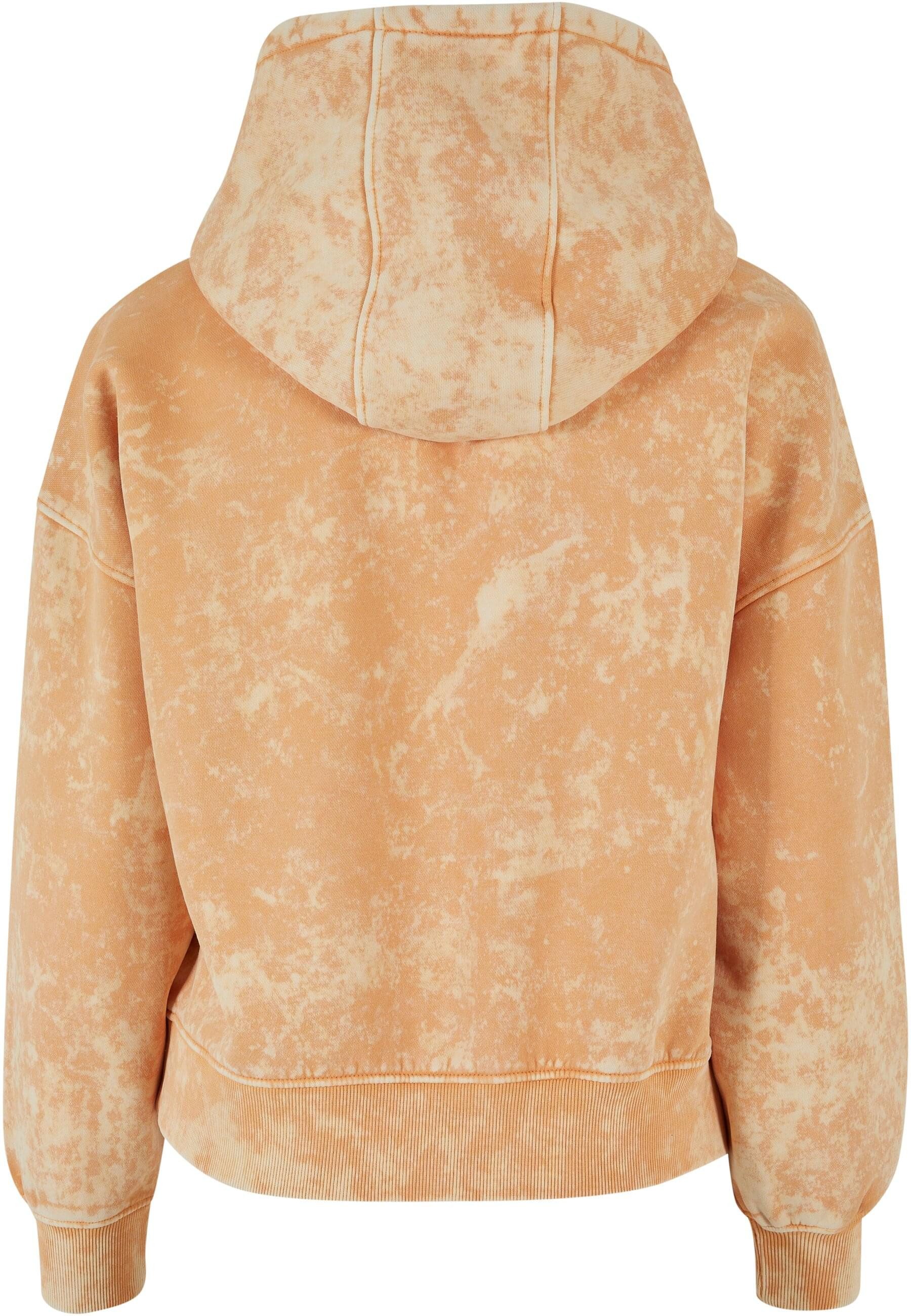 URBAN CLASSICS Kapuzenpullover Urban Classics Damen günstig online kaufen