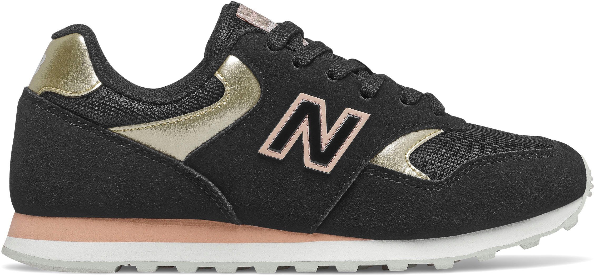 New Balance »WL393« Sneaker online kaufen | OTTO