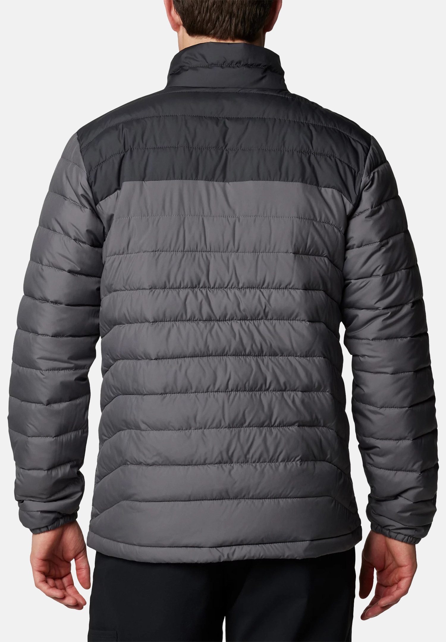 Columbia Fleecejacke Powder Lite II Jacke günstig online kaufen