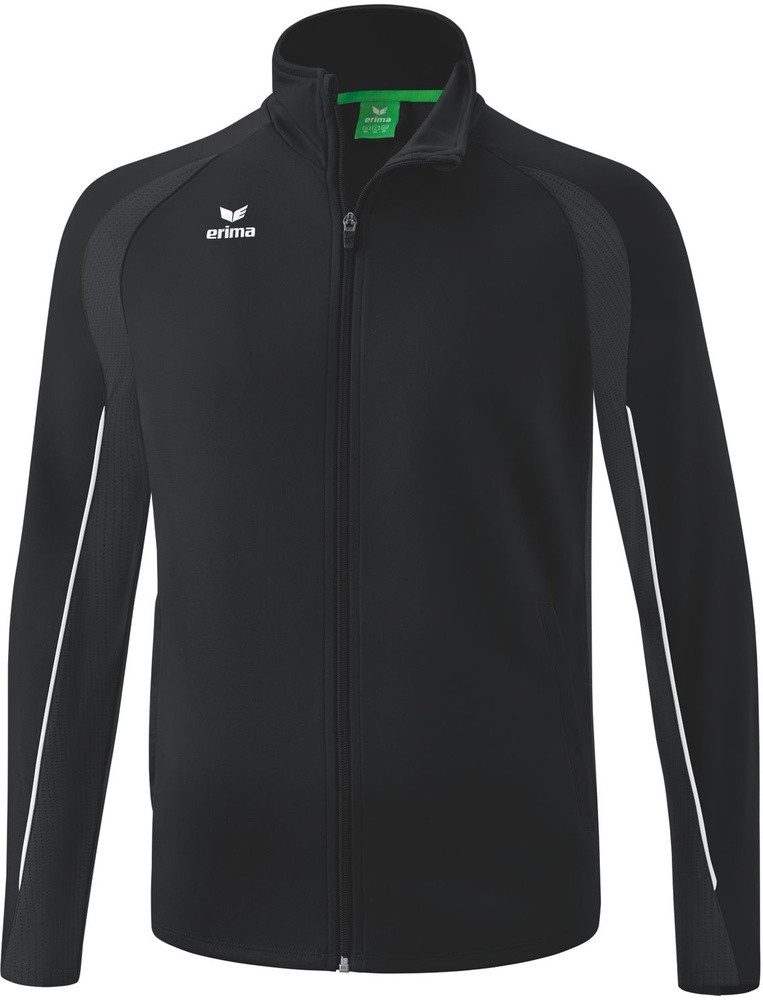 Erima Trainingsjacke Liga Star Polyester Trainingsjacke