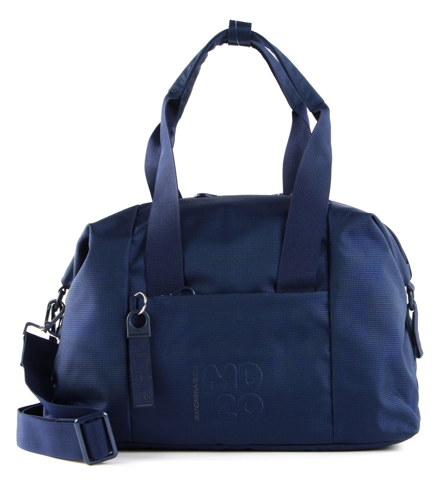 Schultertasche MD20