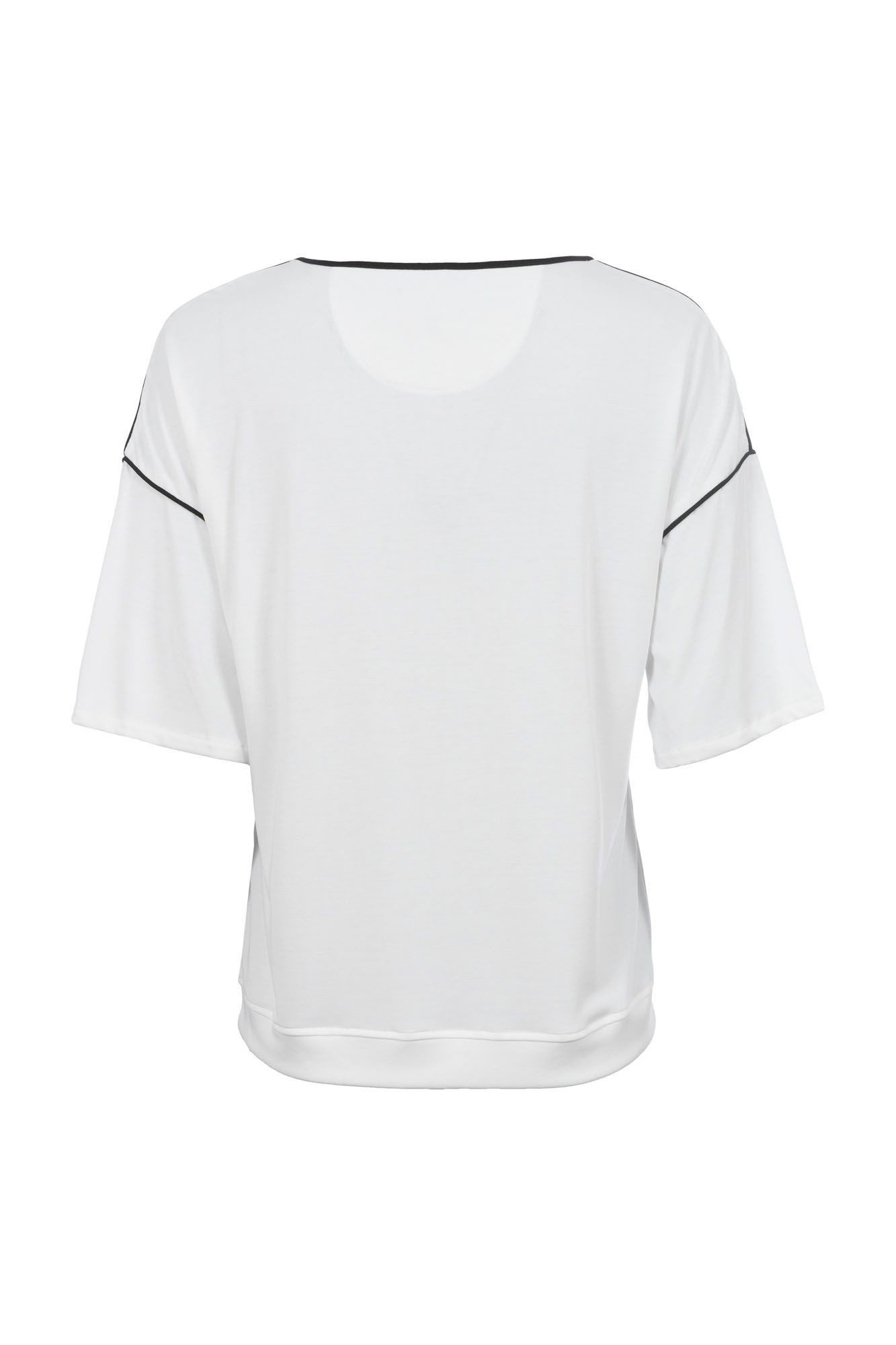 Soquesto T-Shirt