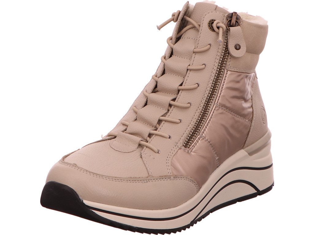 Remonte Stiefel günstig online kaufen