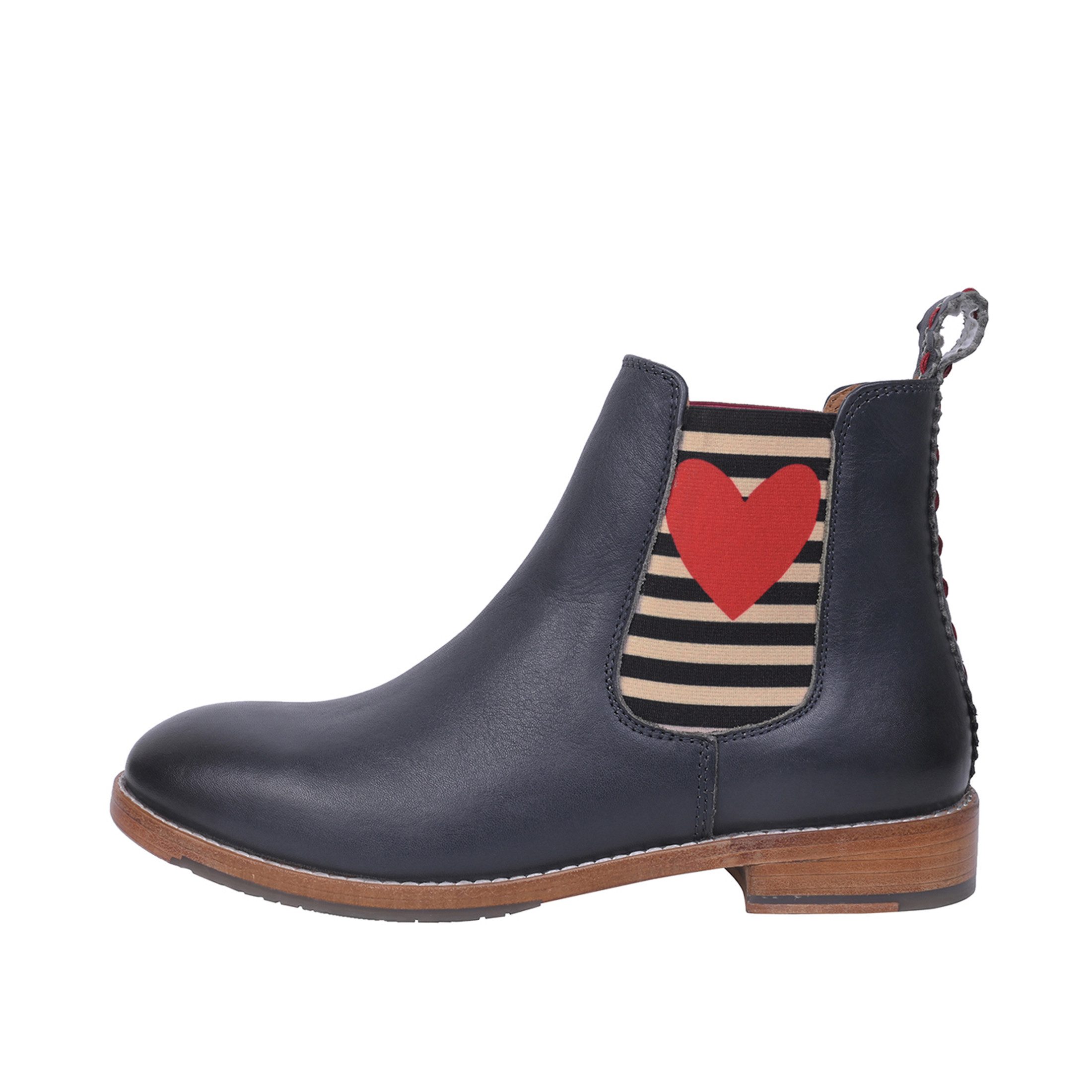 CRICKIT PALOMA Chelseaboots günstig online kaufen