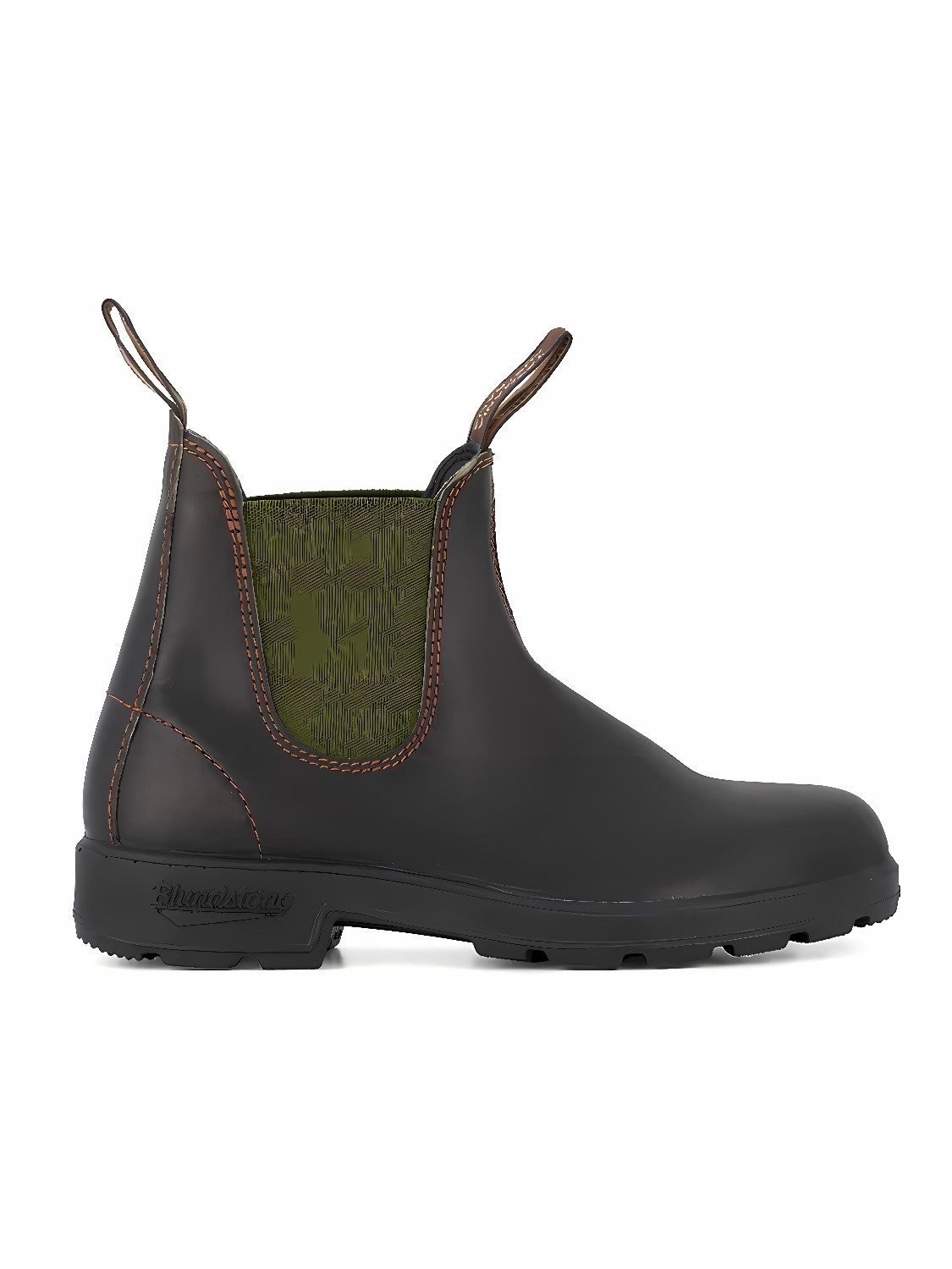 Blundstone Stiefel