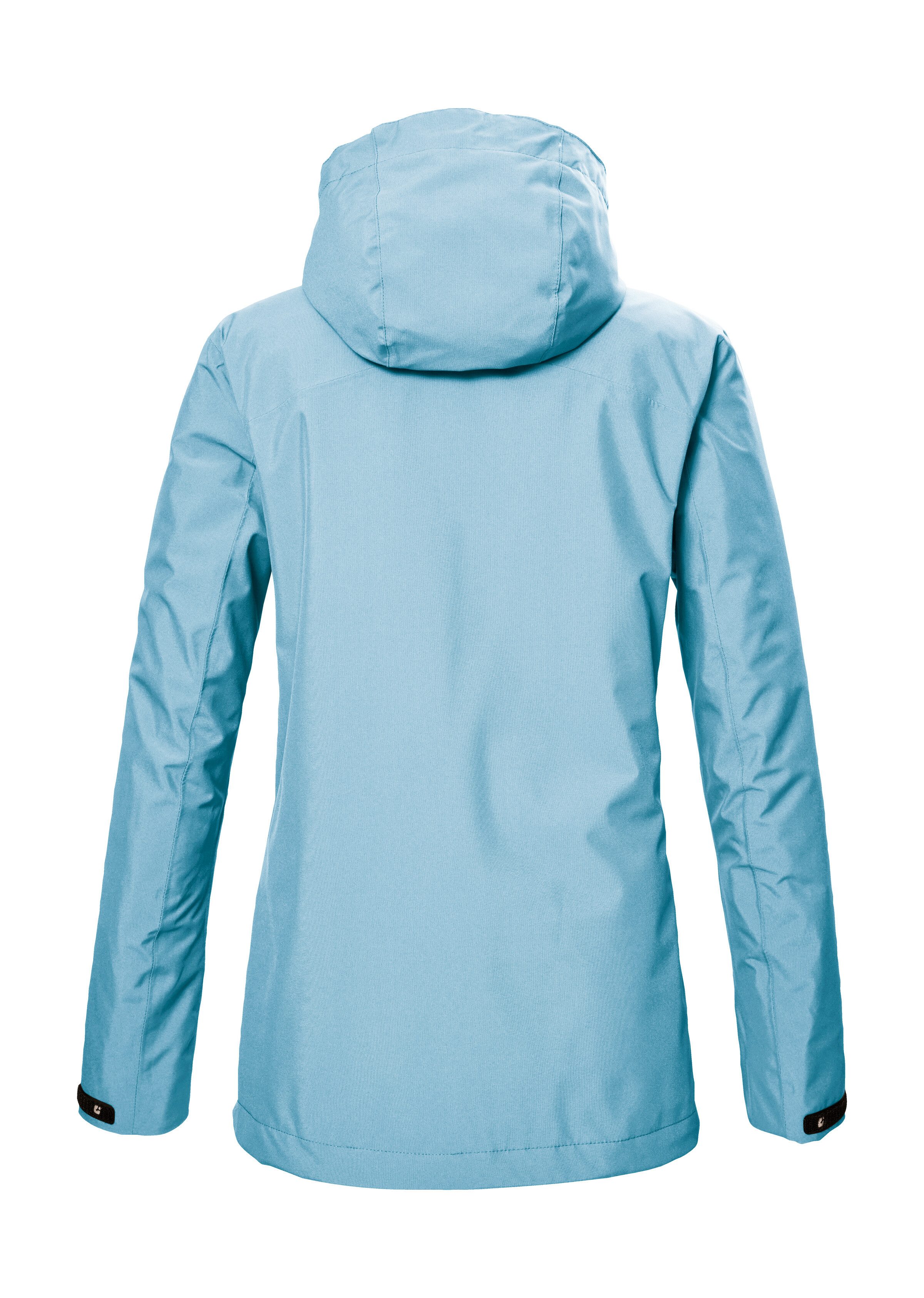 Killtec Outdoorjacke KOS 26 WMN JCKT günstig online kaufen