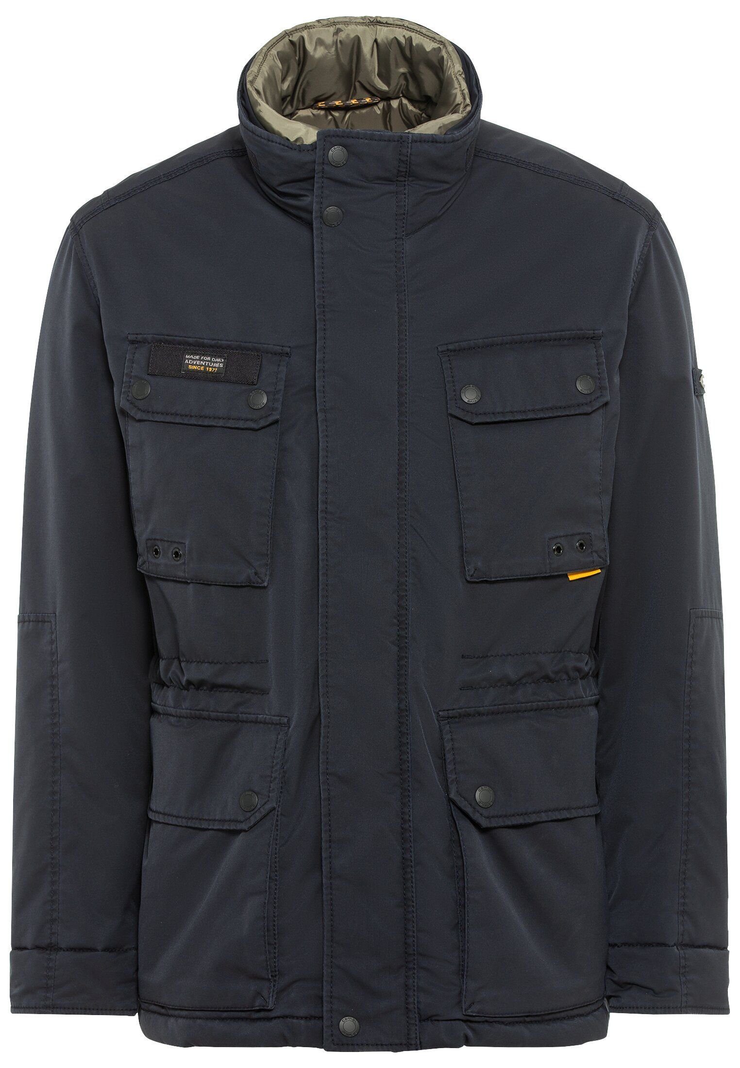 camel active Outdoorjacke