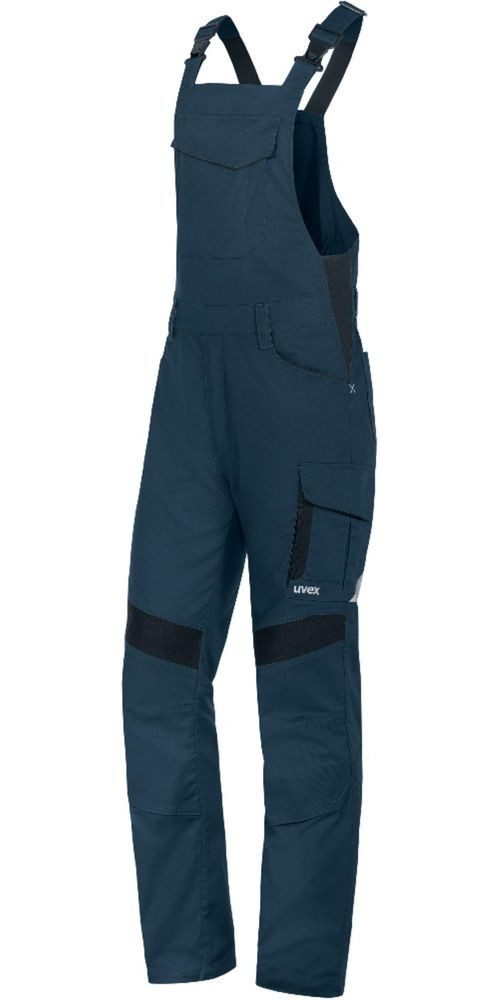 Uvex Latzhose Latzhose Suxxeed Industry