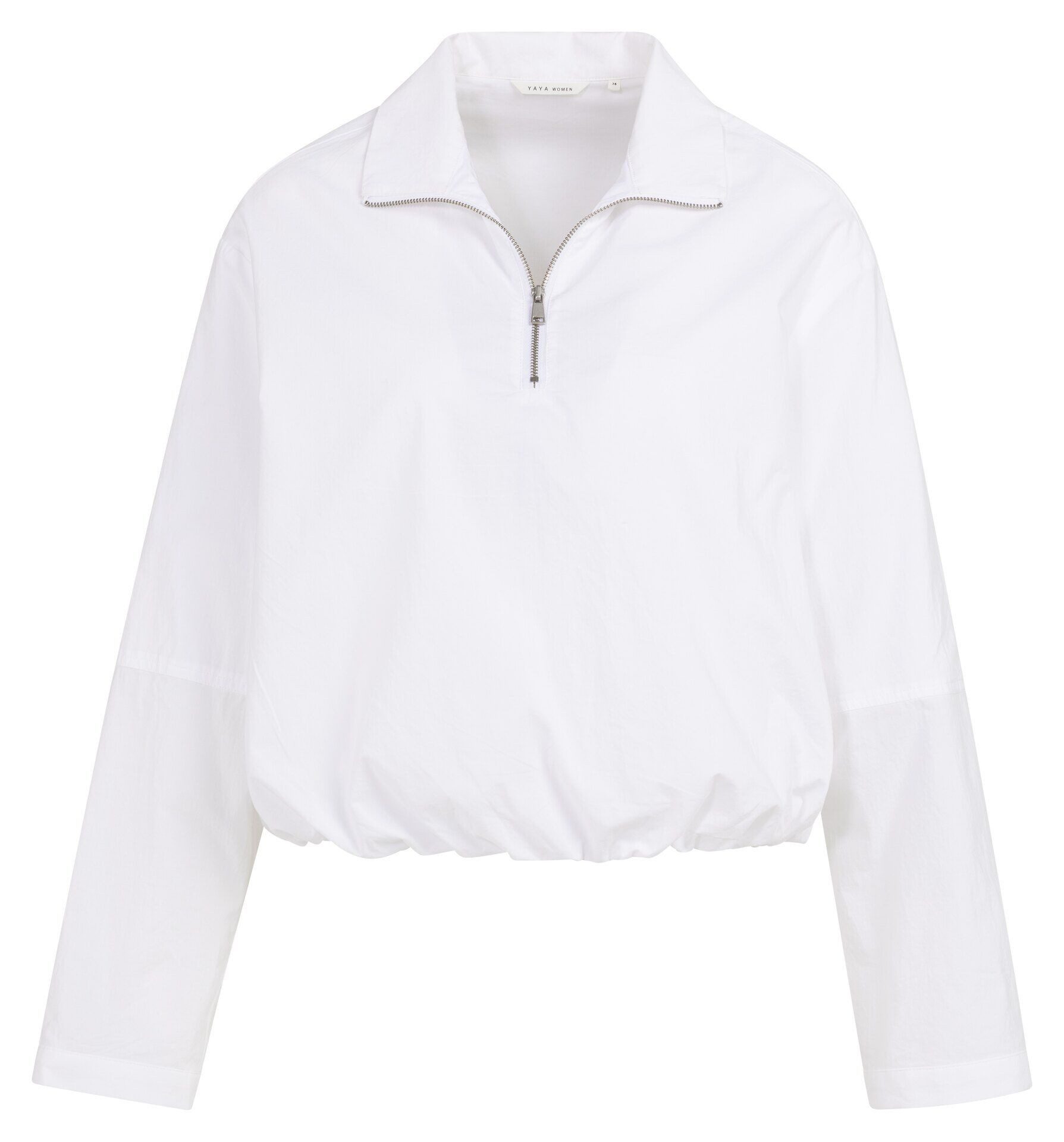 YAYA WOMEN T-Shirt