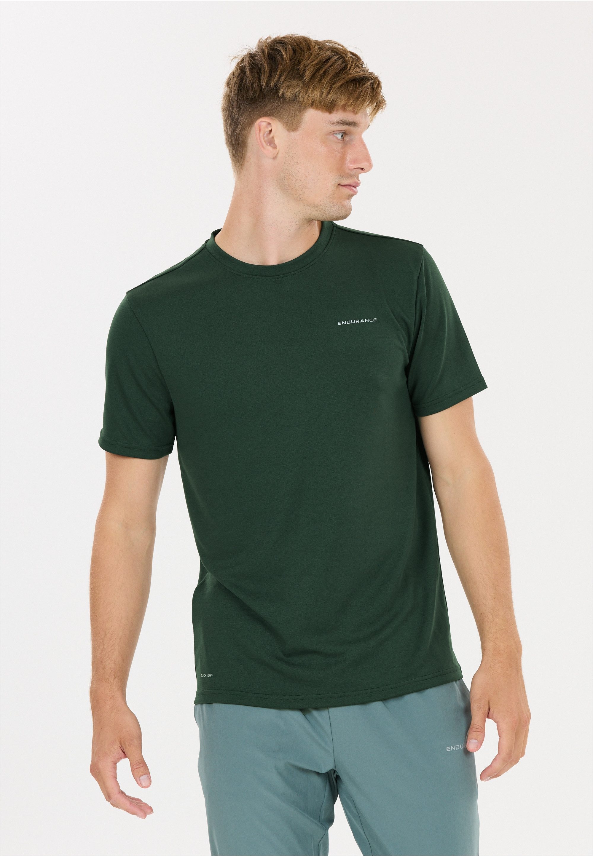 Funktionsshirt Vernon
