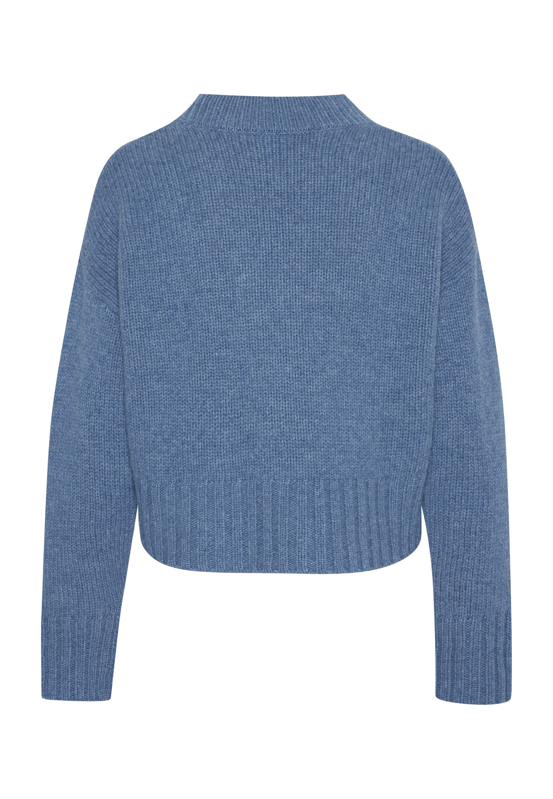 Style Republic Cardigan KURZER CARDIGAN – Bild 4 von 4