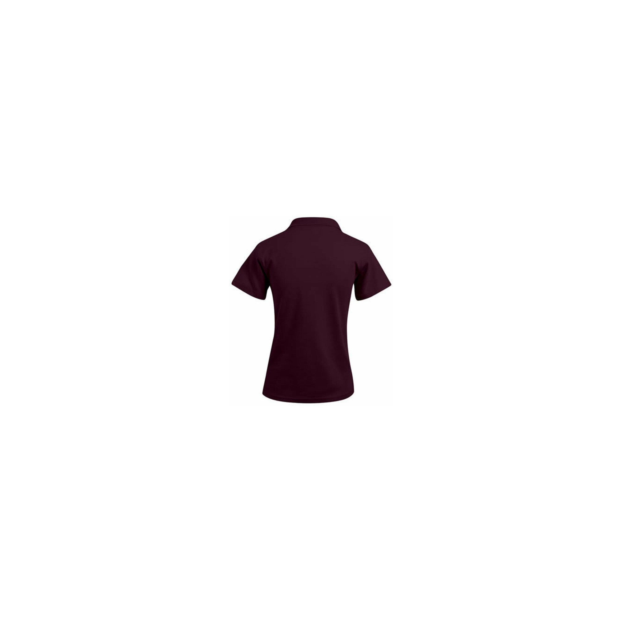 Promodoro Men´s Poloshirt EXCD Gr.L navy PROMODORO Bootsschuh