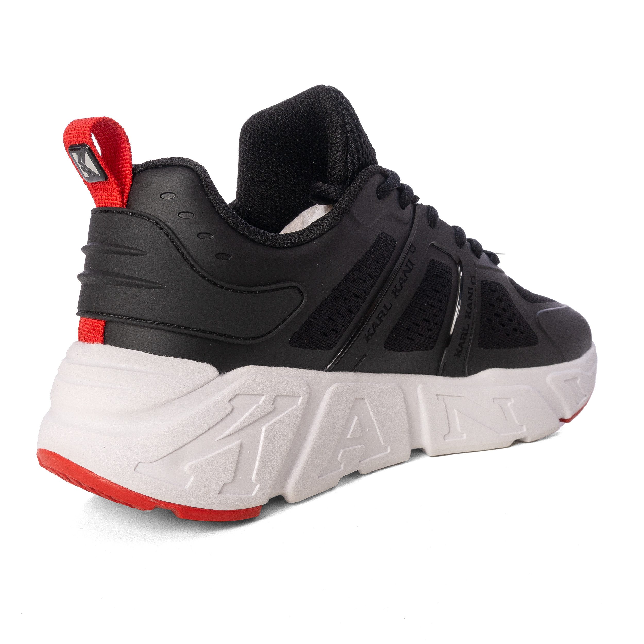 Karl Kani Schuhe Karl Kani Runner günstig online kaufen