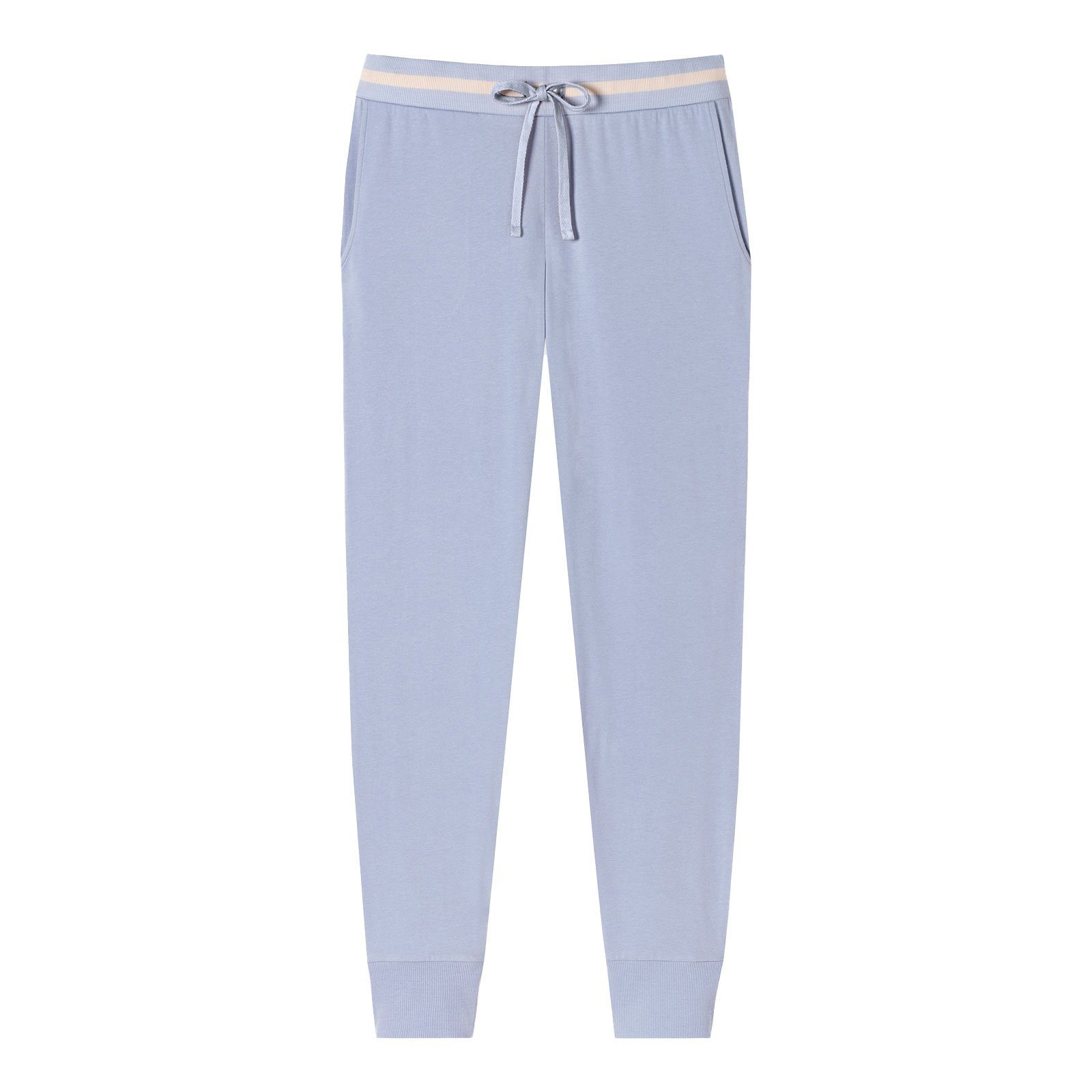 Homewearhose Lounge Hose