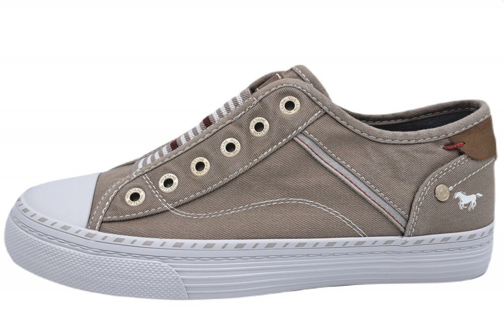 Mustang Shoes Sneaker günstig online kaufen