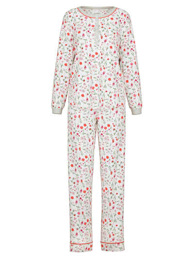 CALIDA Pyjama Sweet Dreams (2 tlg)