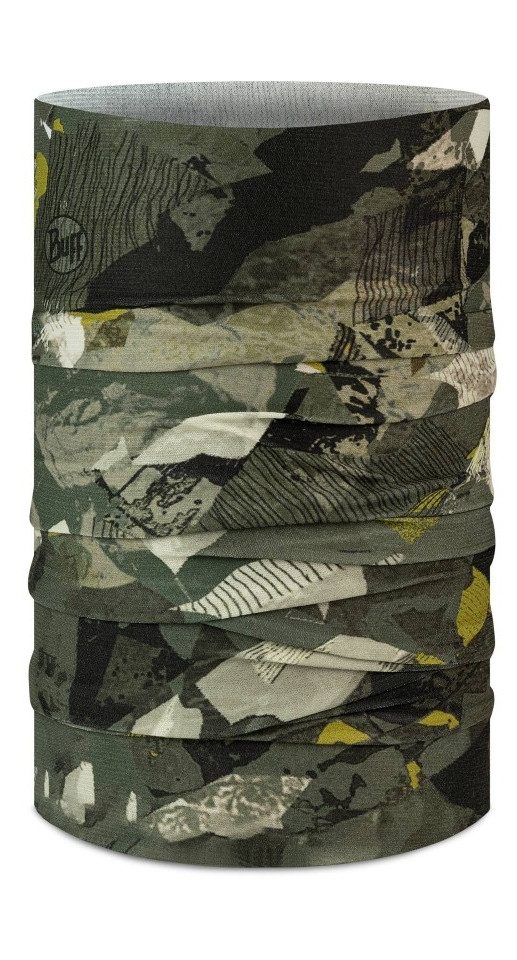 Buff Multifunktionstuch Coolnet UV