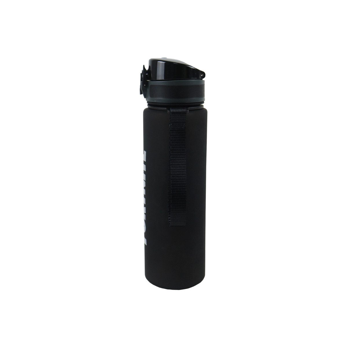 Fortnite Trinkflasche Where We Droppin 650 ml Sportflasche Schule Freizeit
