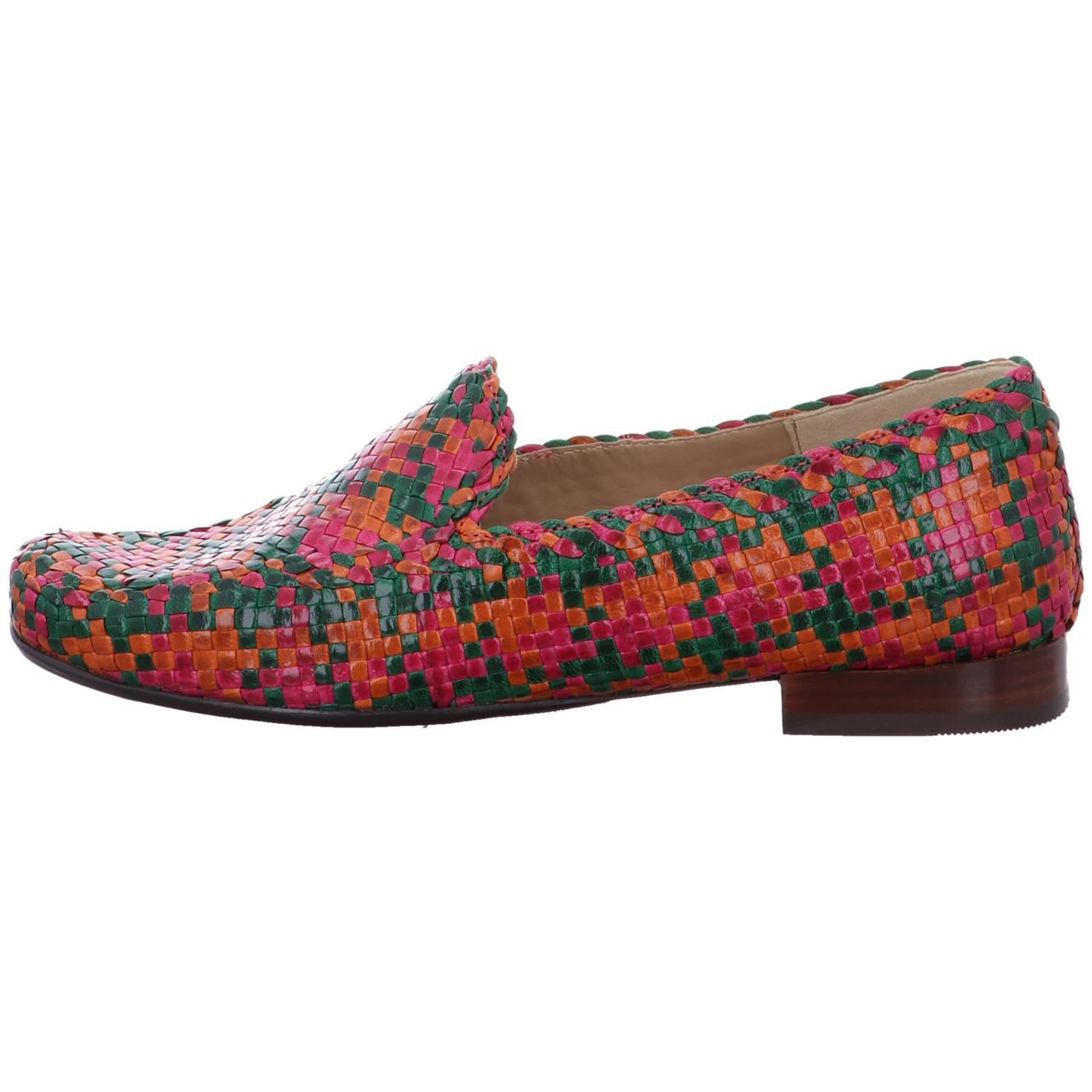 SIOUX Cordera Slipper günstig online kaufen