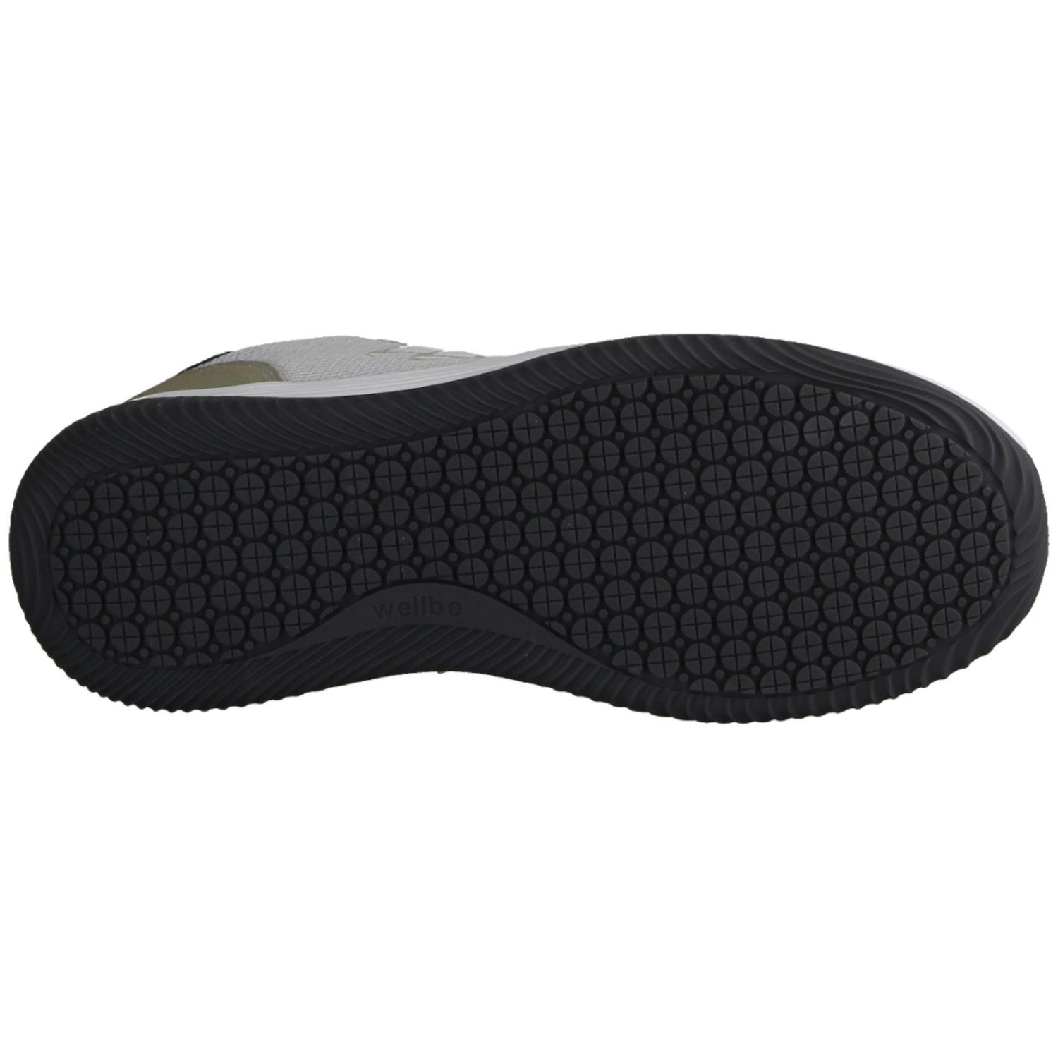 Sydney Sneaker