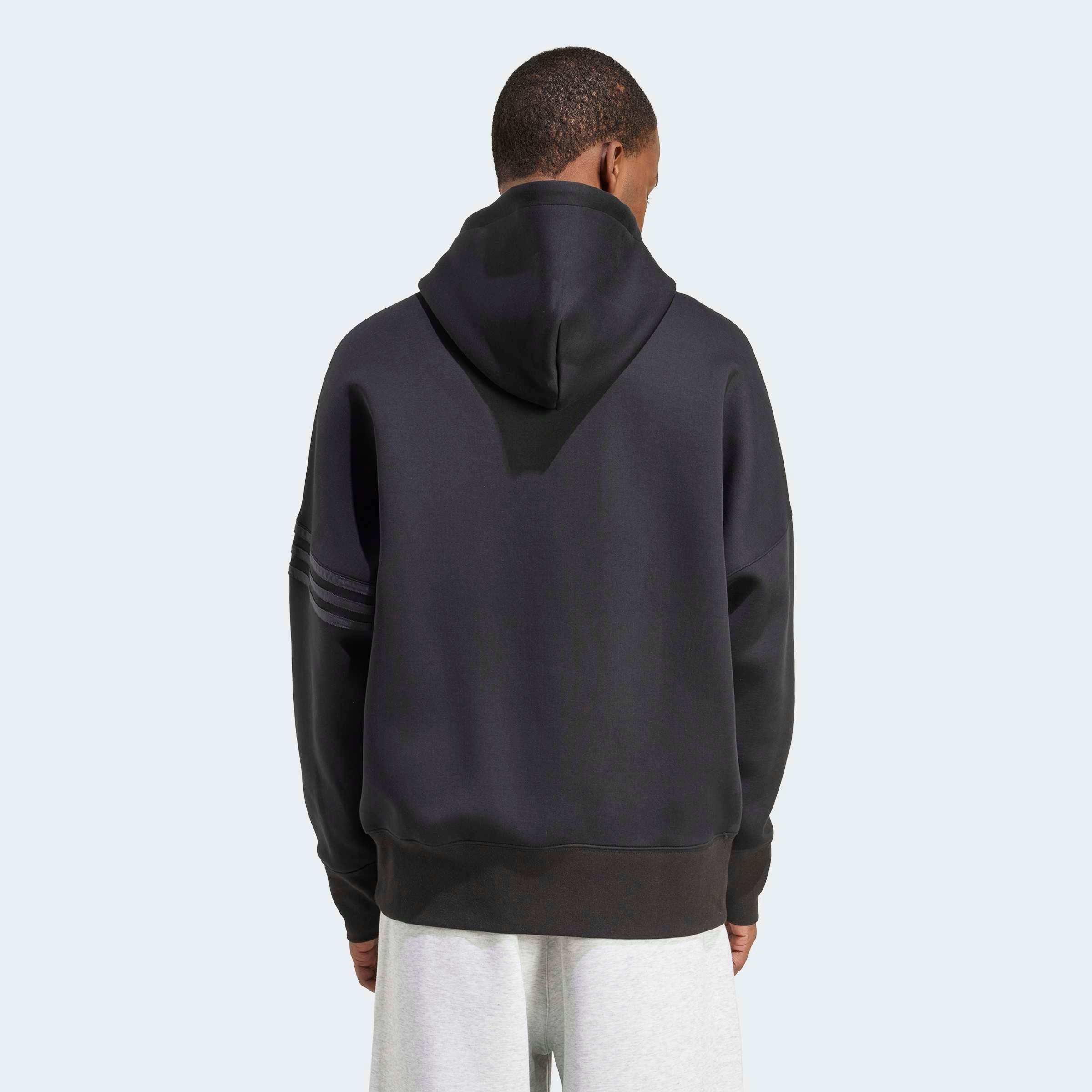 adidas Originals Kapuzensweatshirt NEU C HD günstig online kaufen