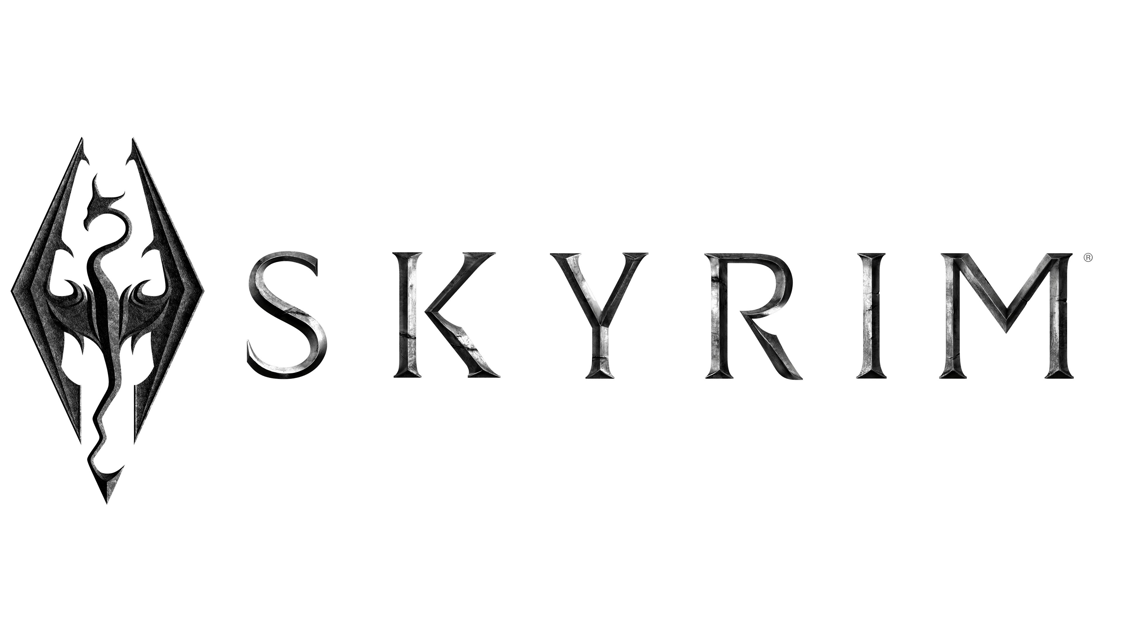 Skyrim