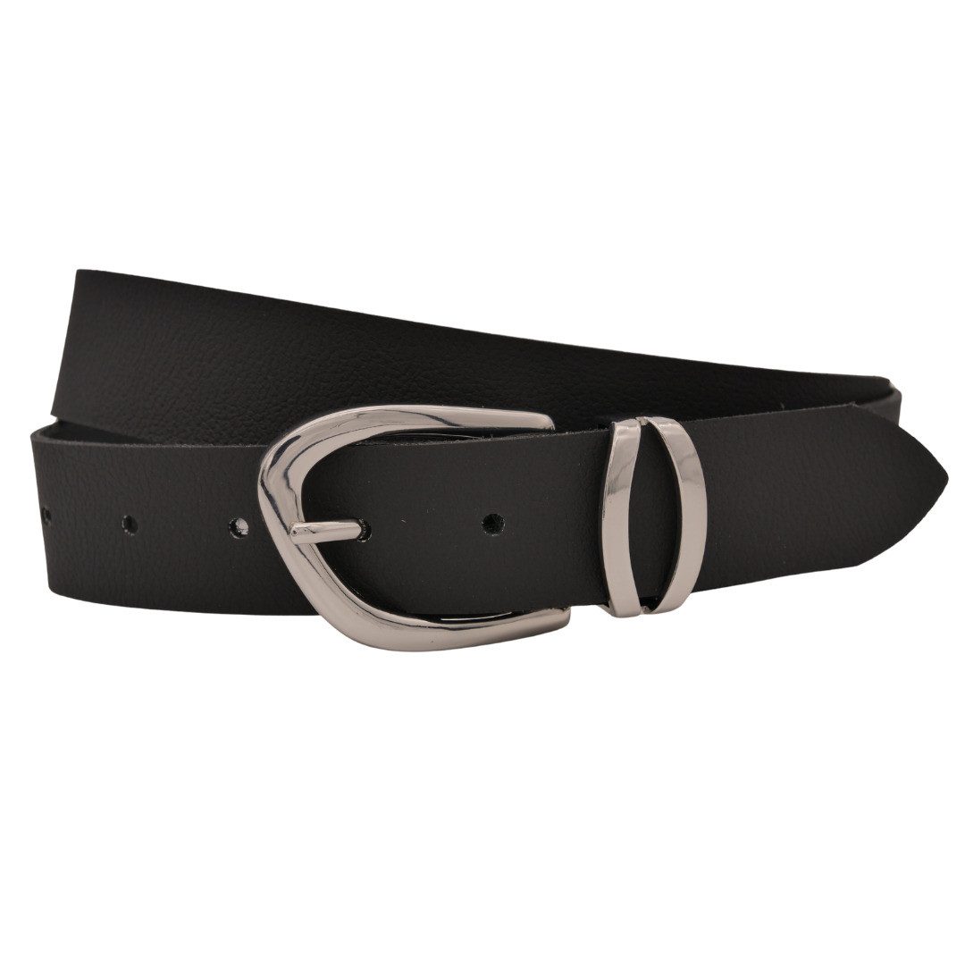 Ledergürtel AnnaMatoni Ledergürtel Lora2 Ledergürtel Lora2