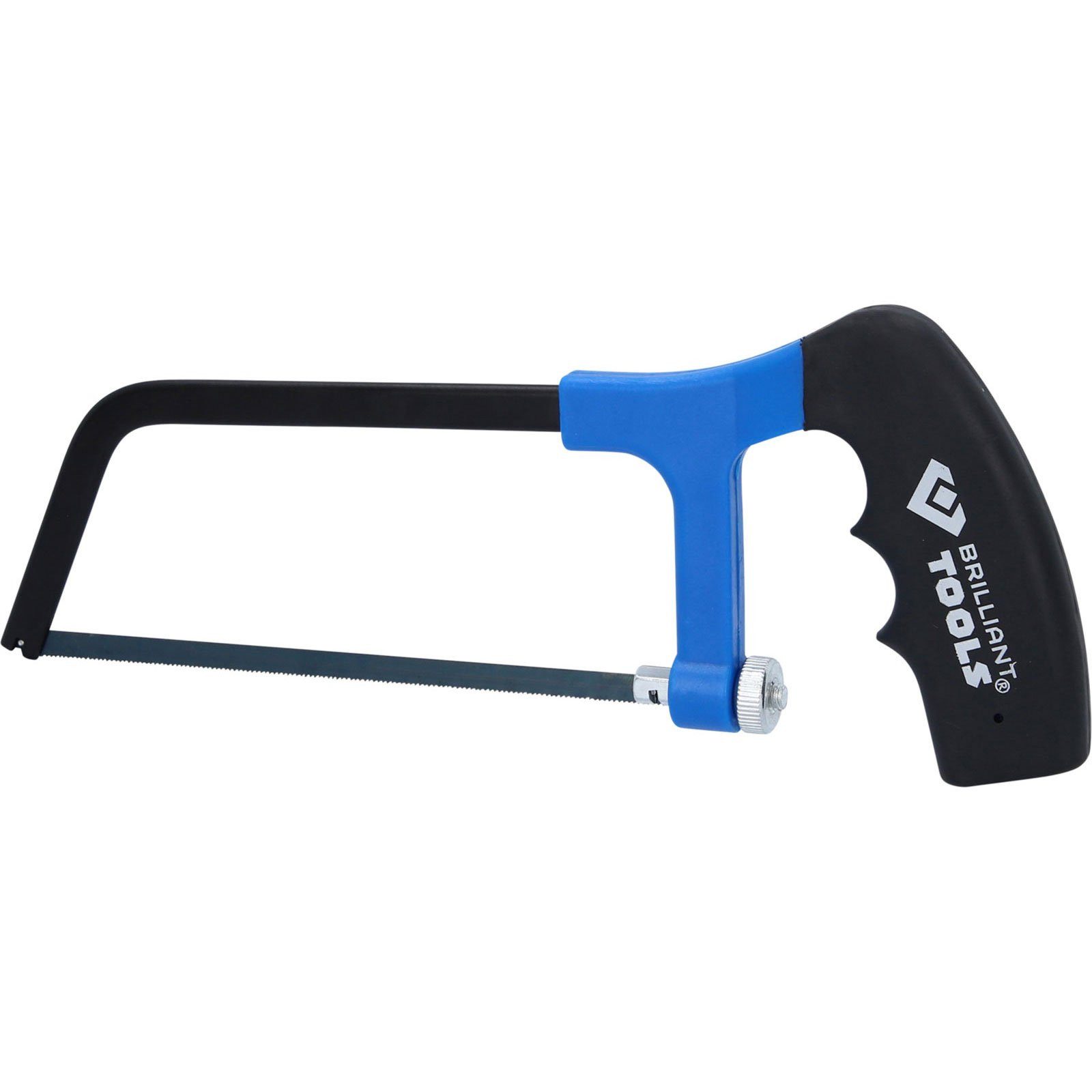 Brilliant Tools Handsäge BRILLIANT TOOLS Kleinhandsägebogen - BT101941