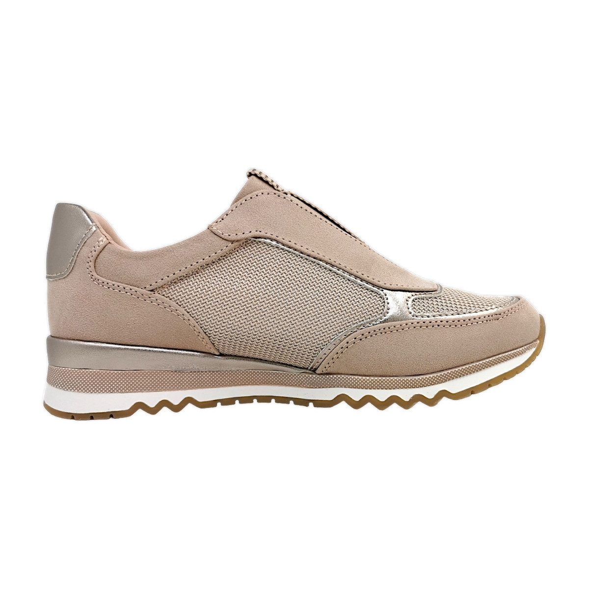 MARCO TOZZI Slipper