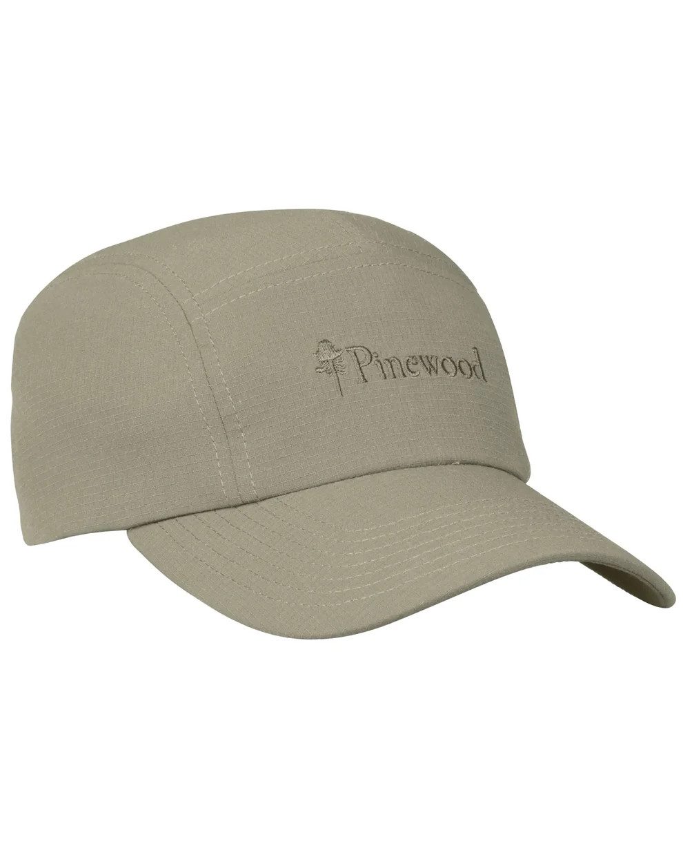 Pinewood Trucker Cap InsectSafe Cap