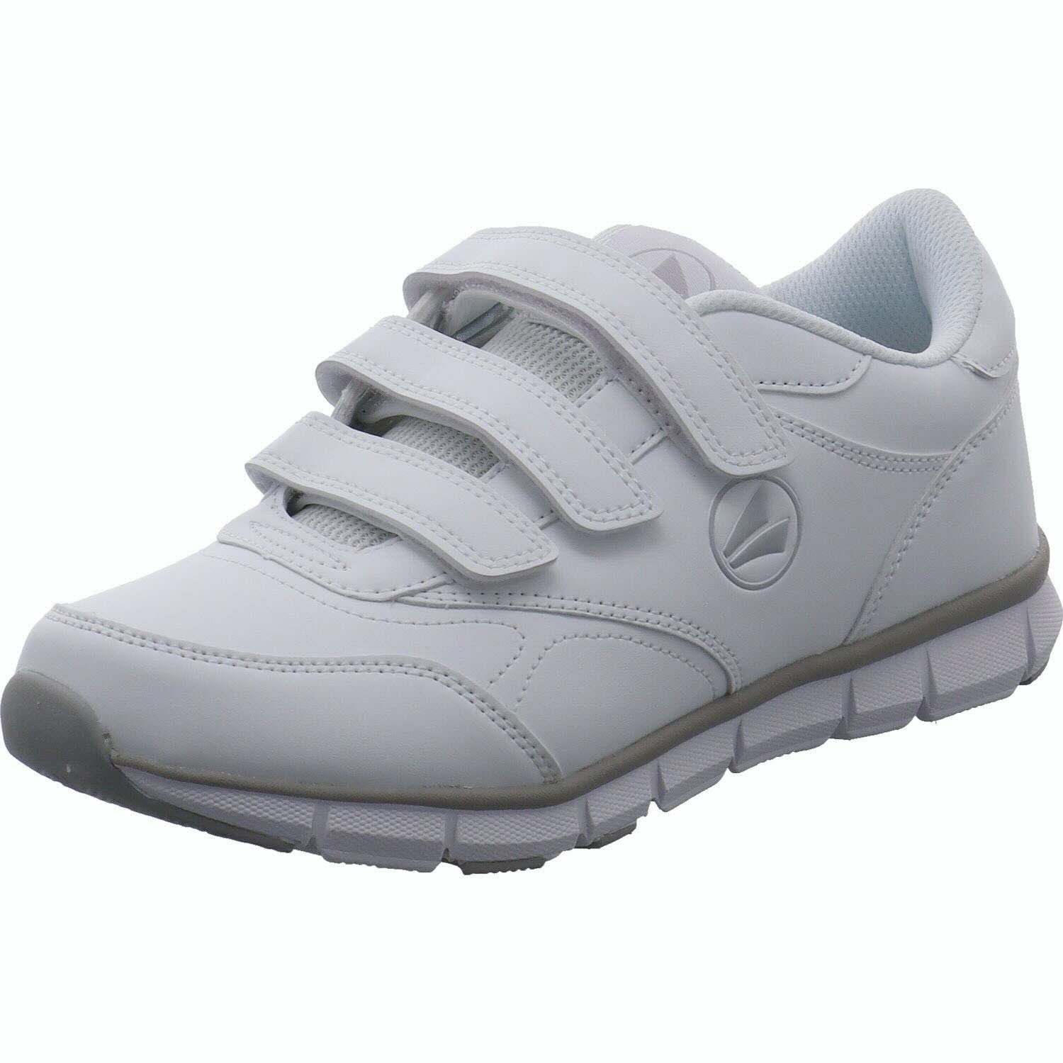 J-BL Comfy V Trainingsschuh