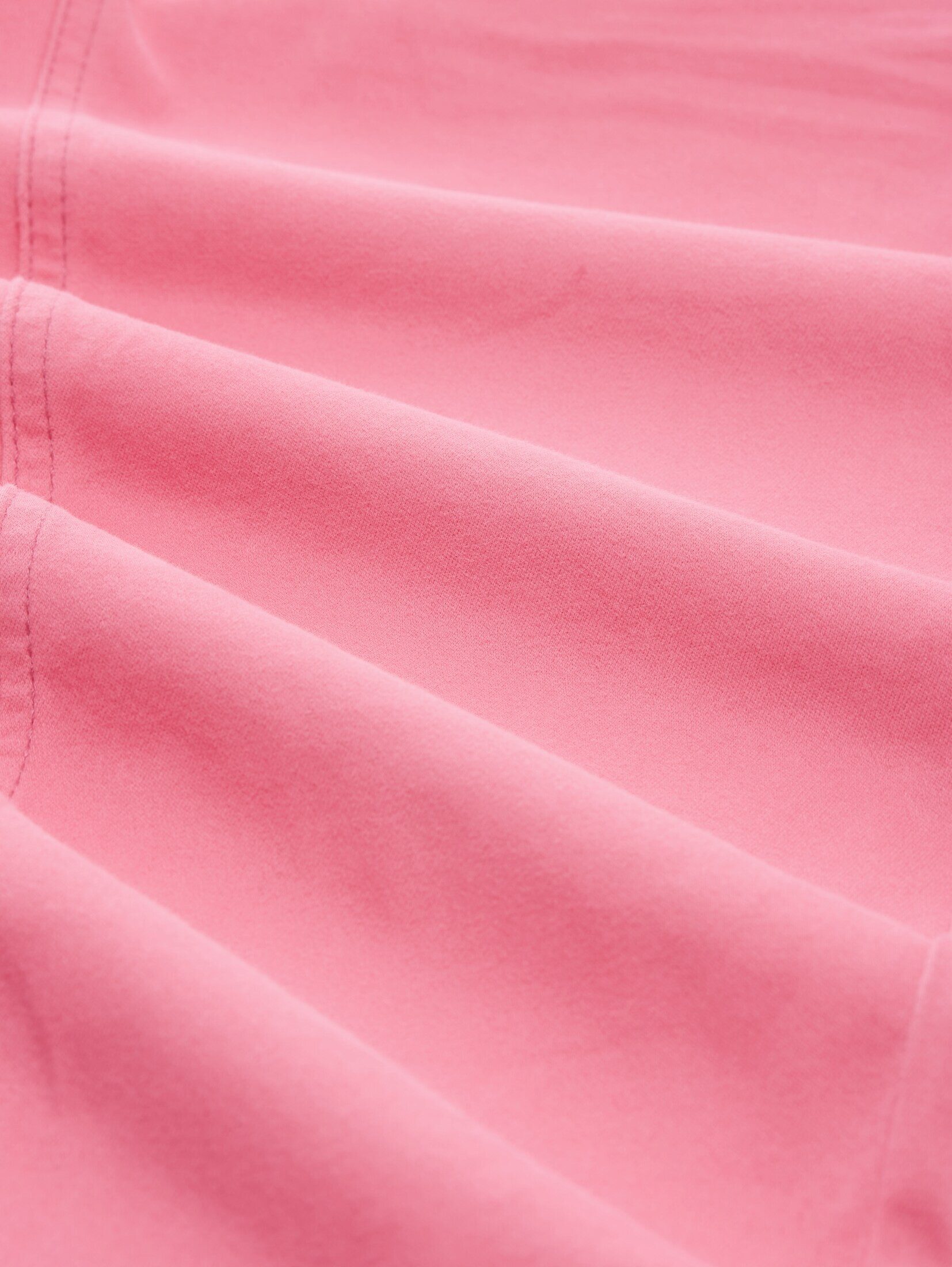 TOM TAILOR 7/8-Hose Hosen & Chino Tapered Relaxed Hose